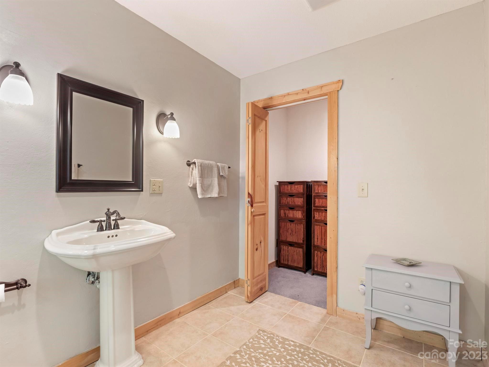159 Tranquility Trail