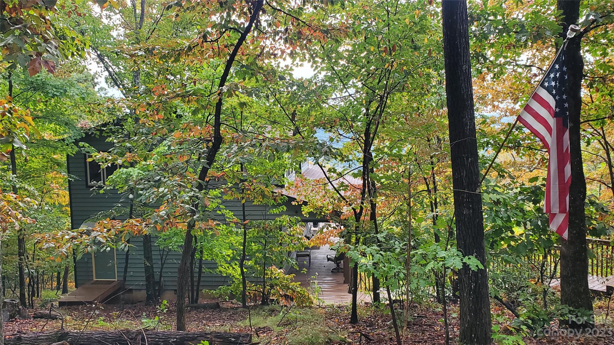 159 Tranquility Trail