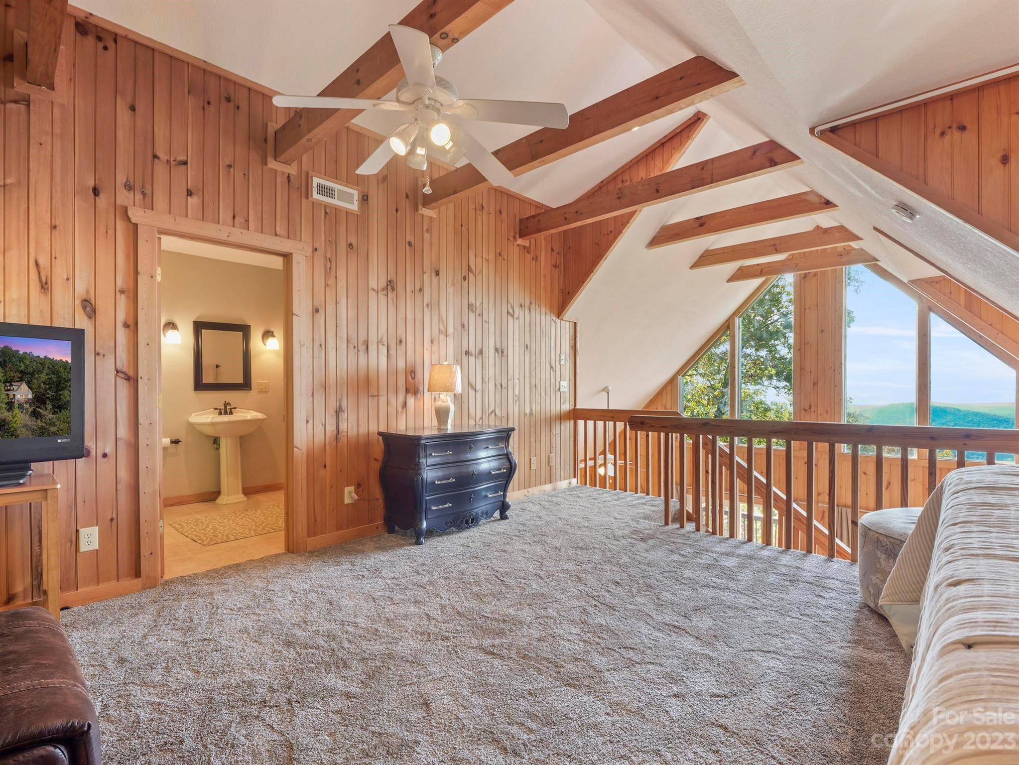 159 Tranquility Trail