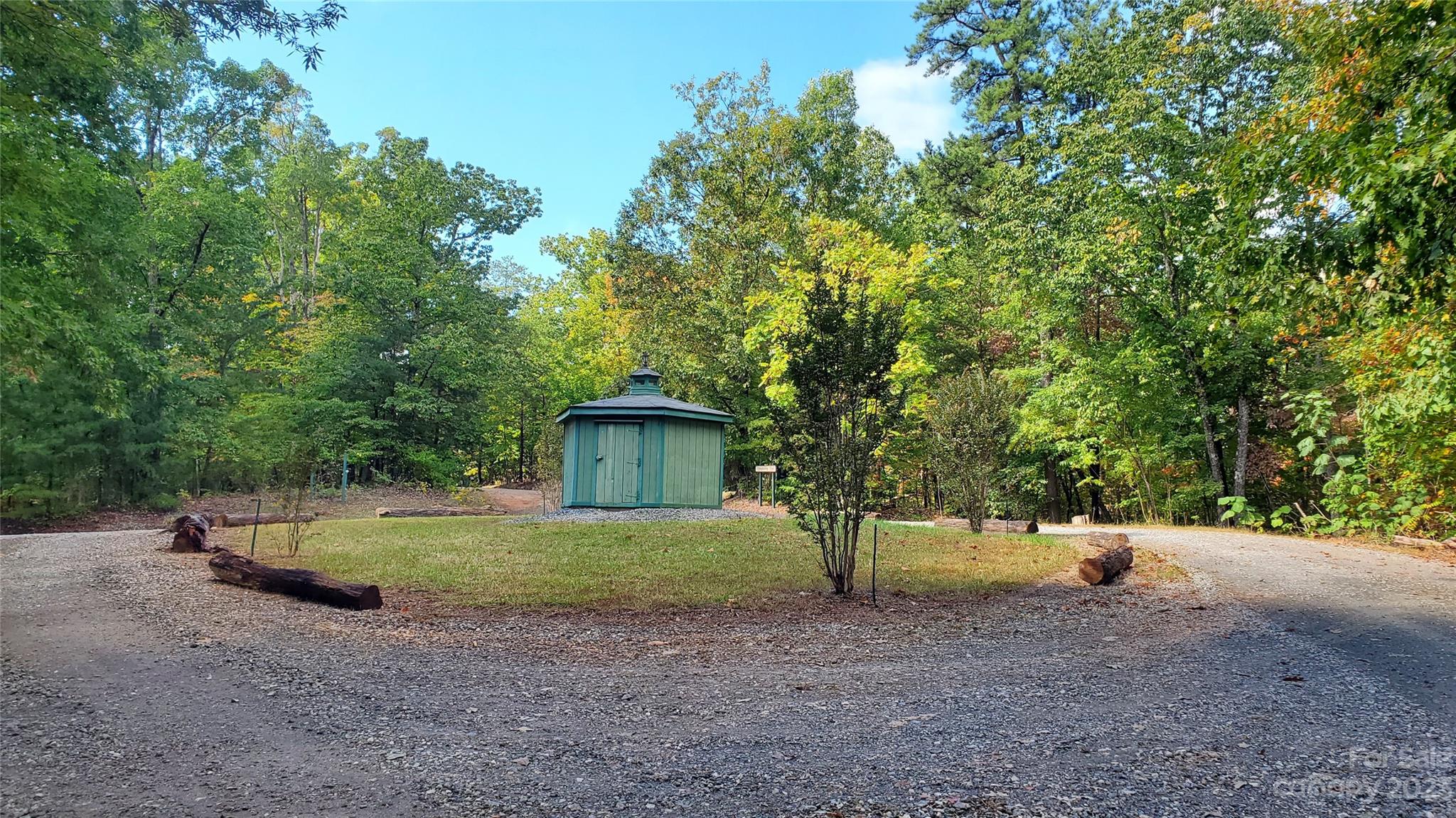 159 Tranquility Trail