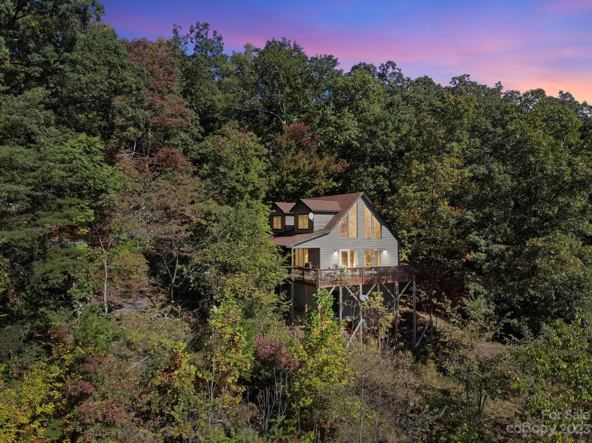 159 Tranquility Trail