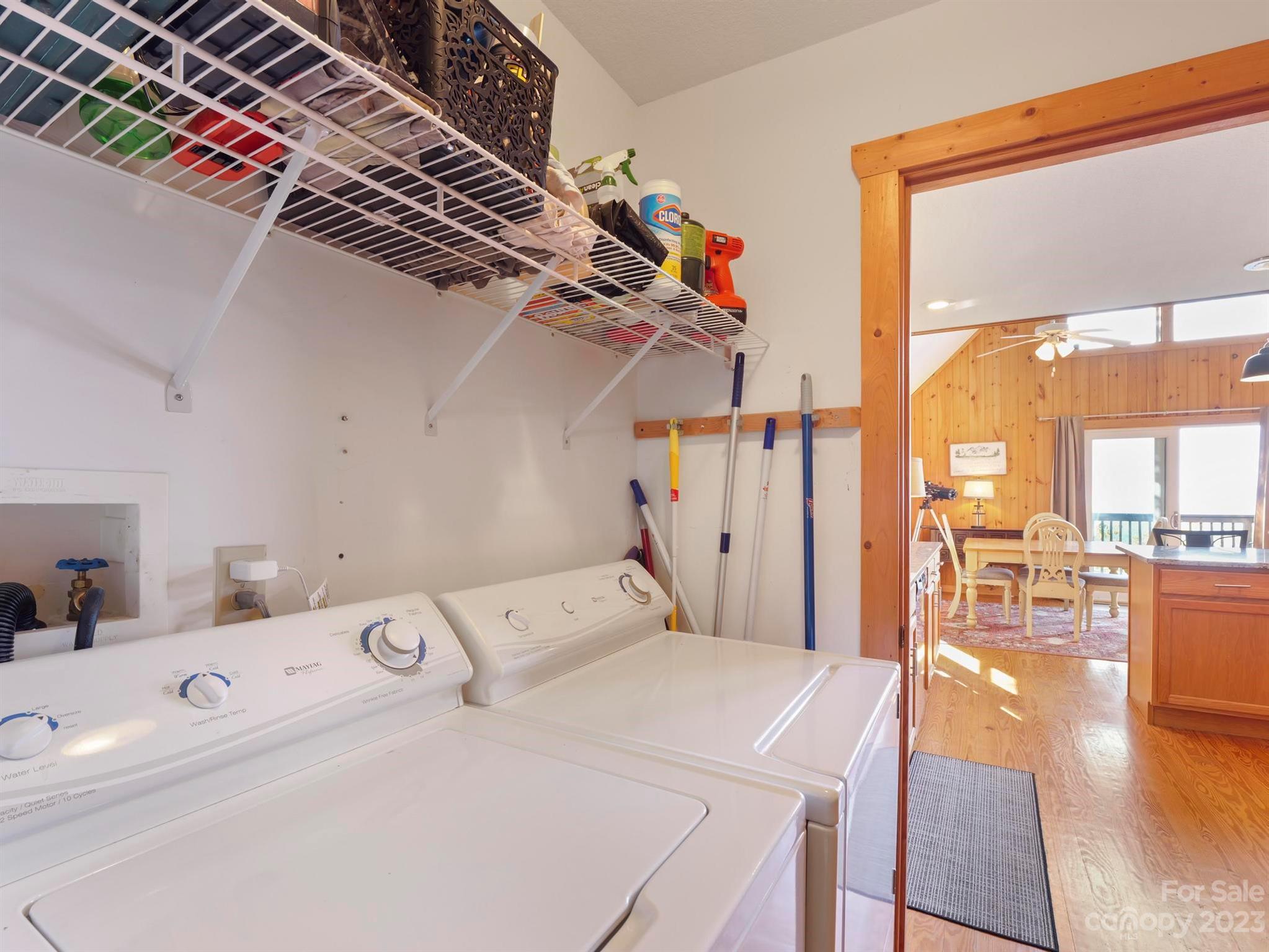 159 Tranquility Trail