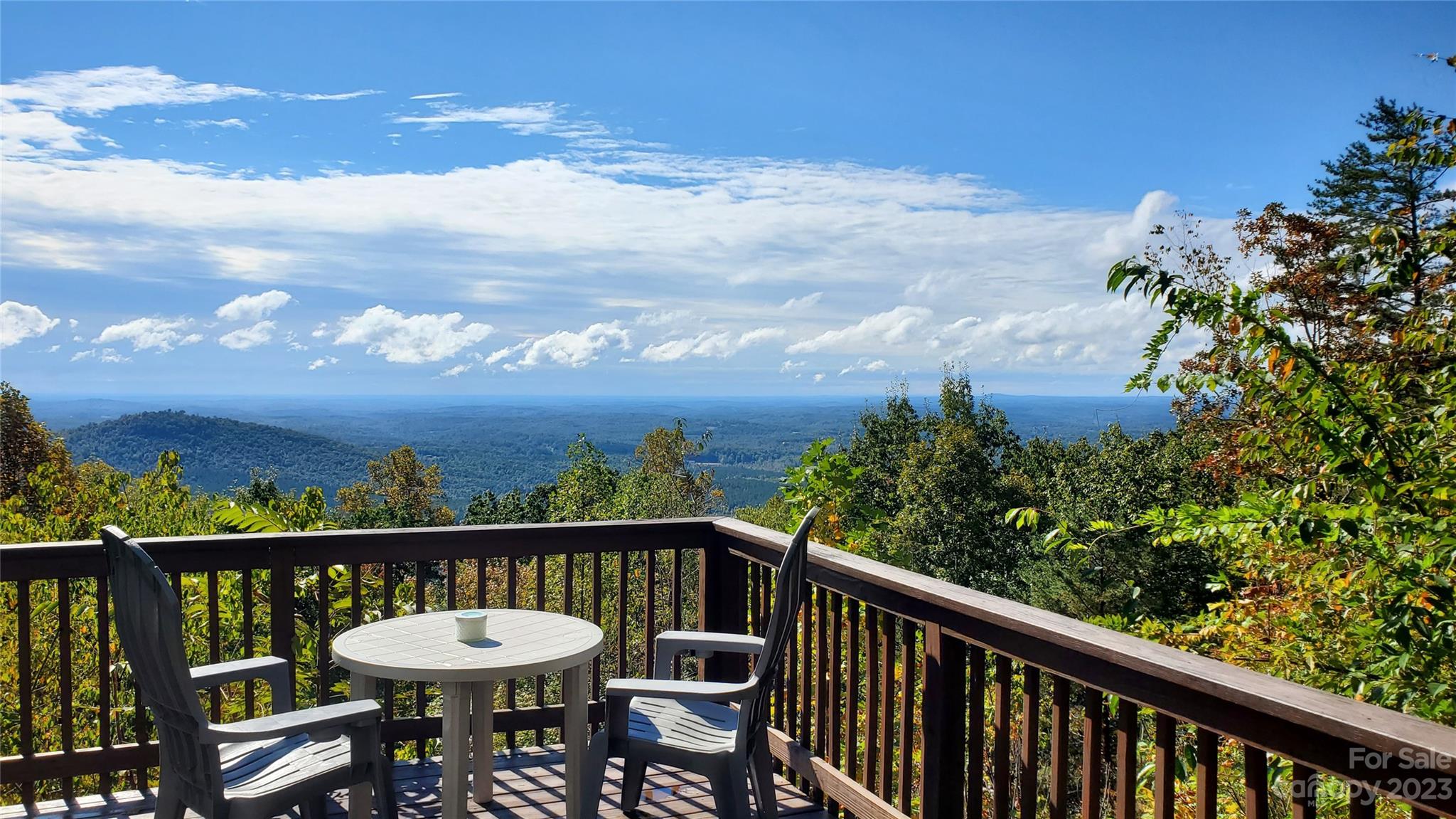 159 Tranquility Trail
