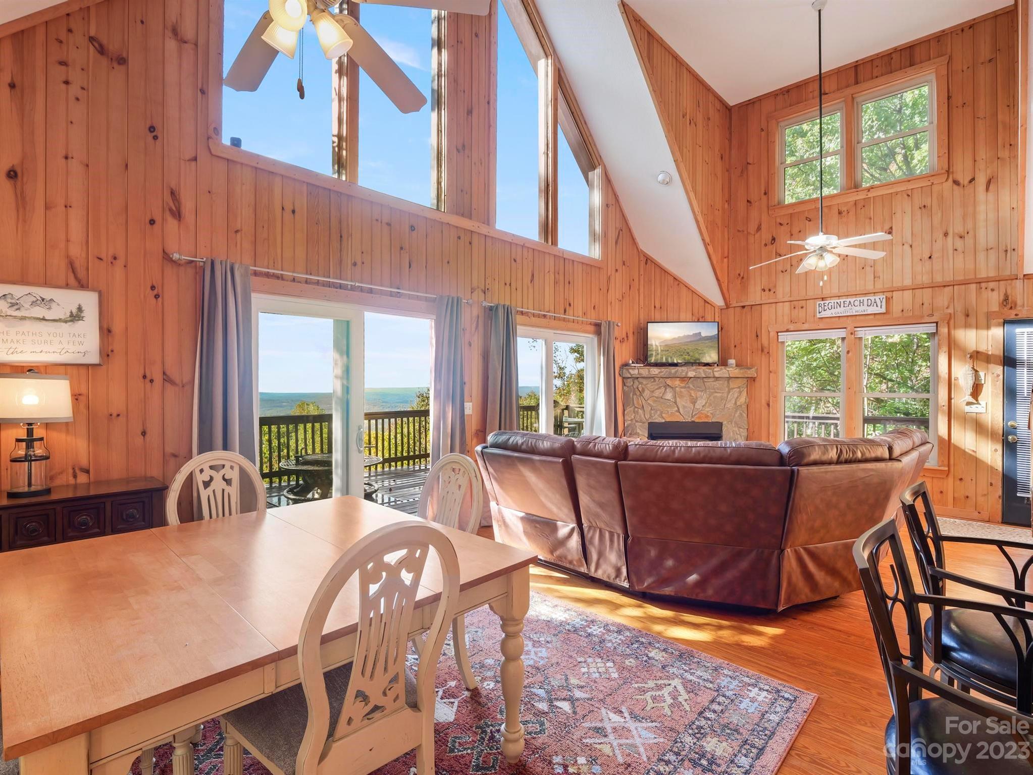 159 Tranquility Trail