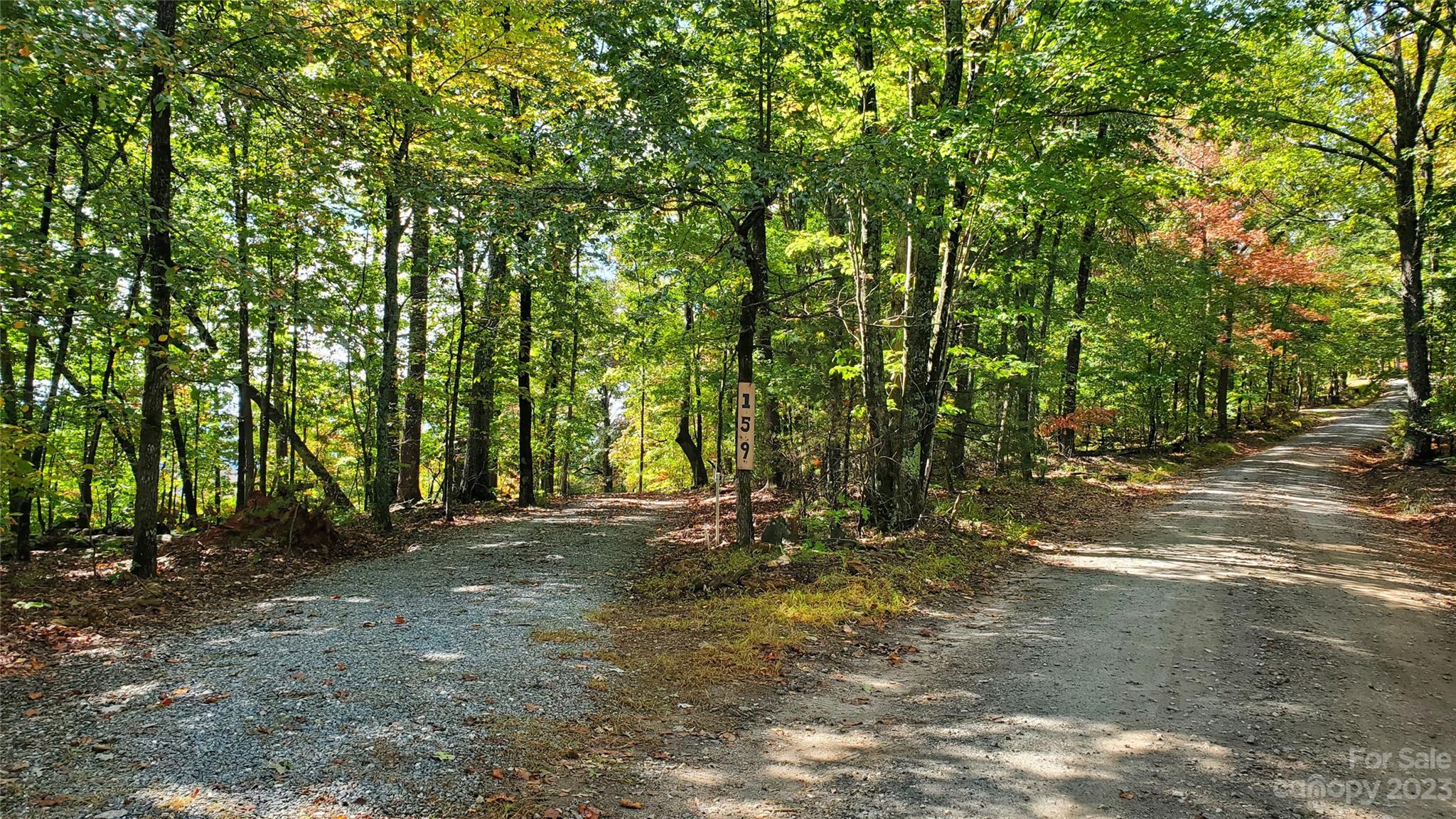159 Tranquility Trail