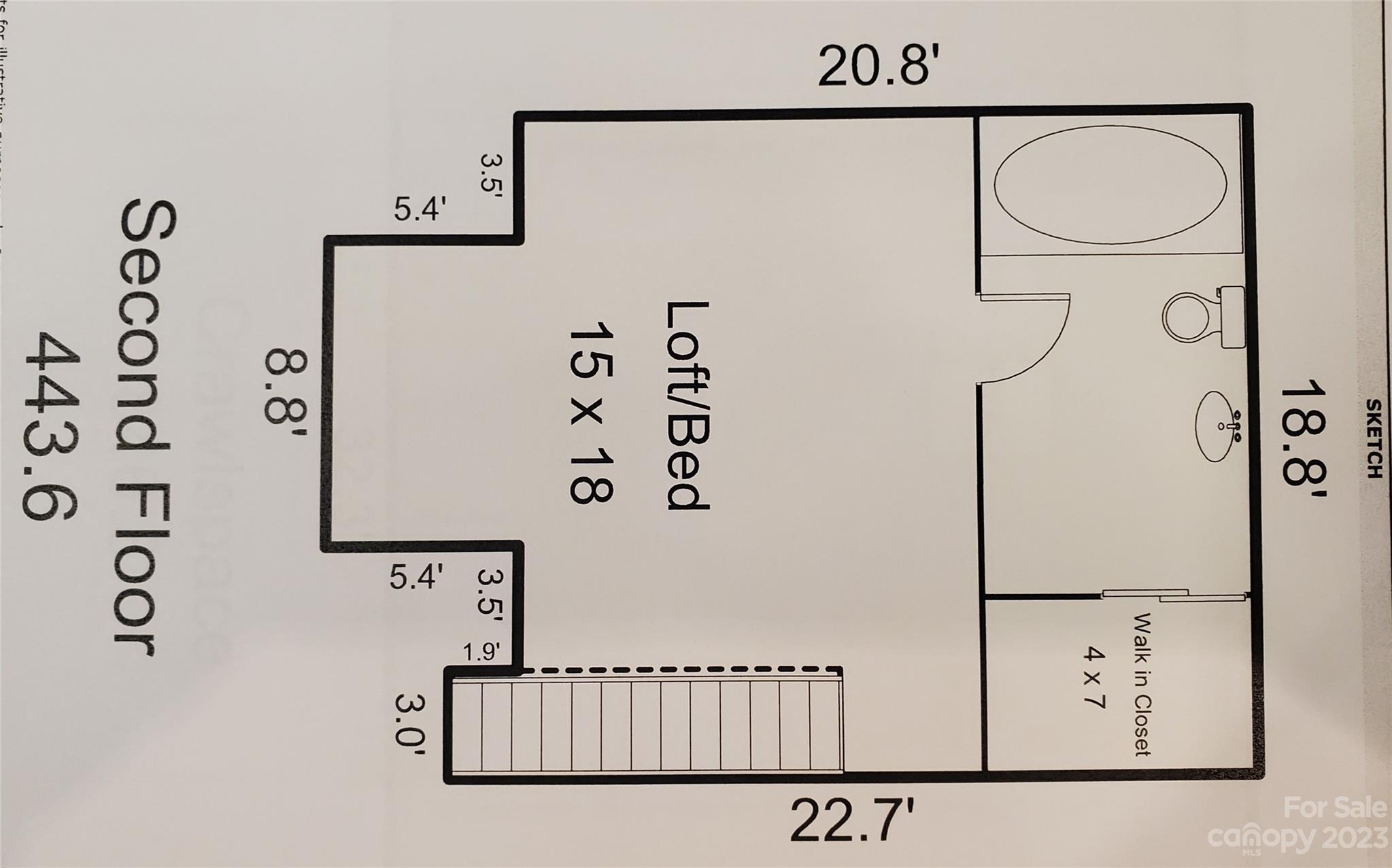 159 Tranquility Trail