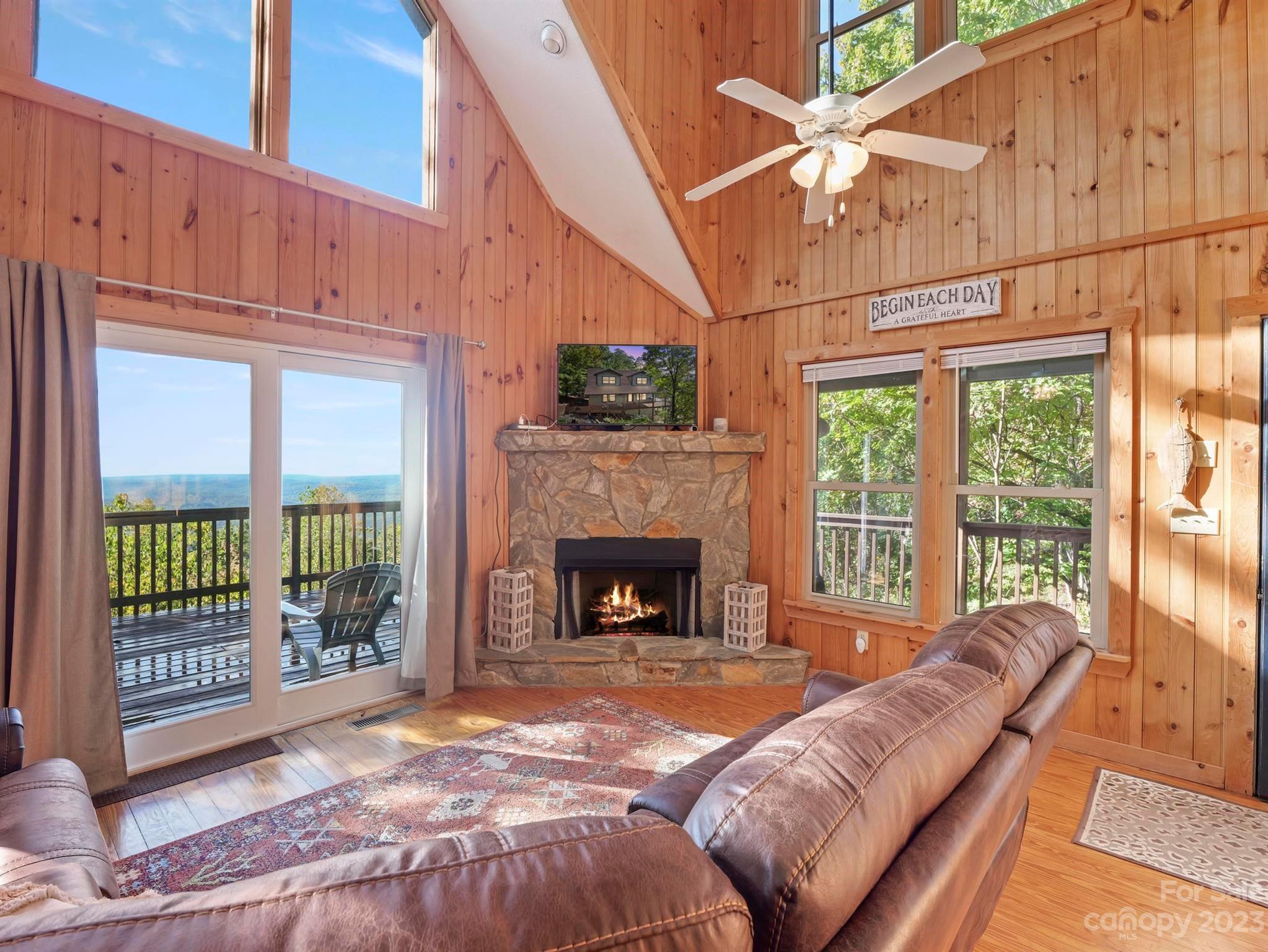 159 Tranquility Trail