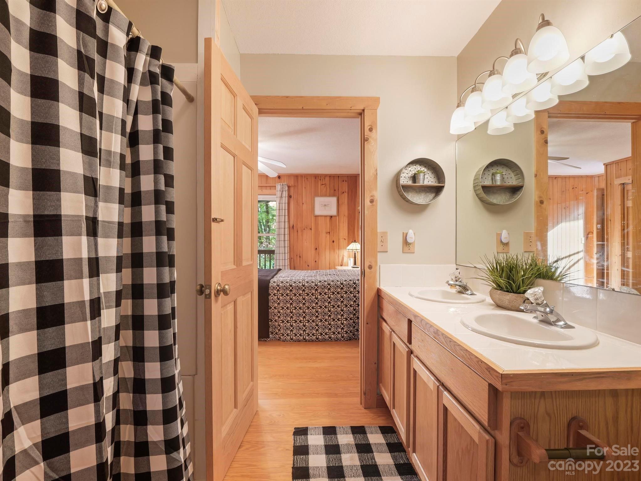 159 Tranquility Trail