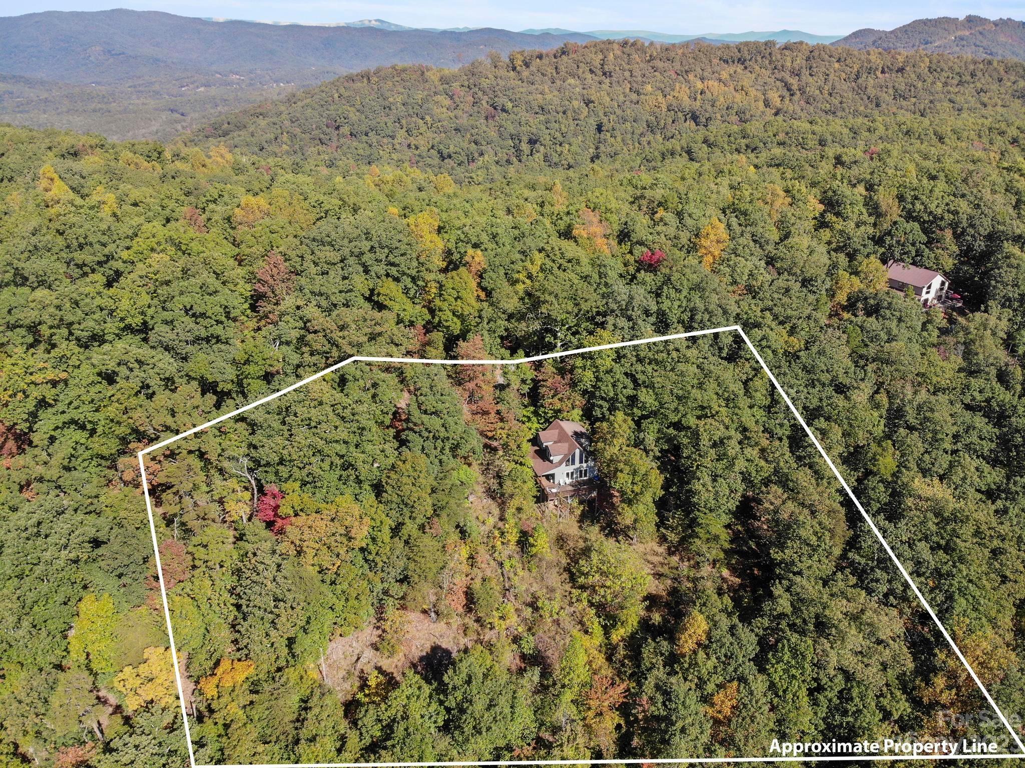 159 Tranquility Trail