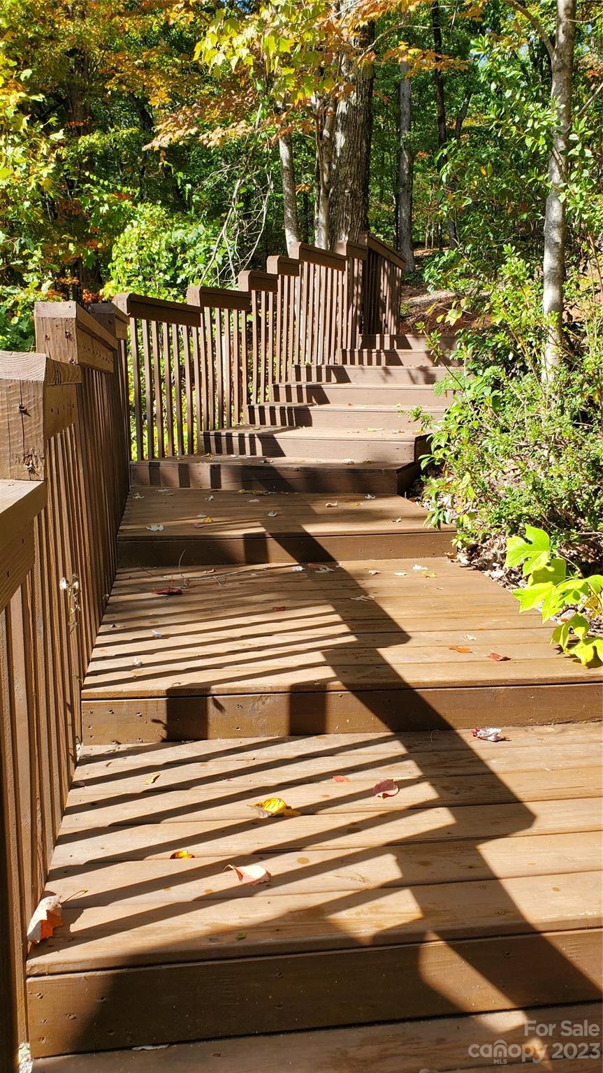 159 Tranquility Trail
