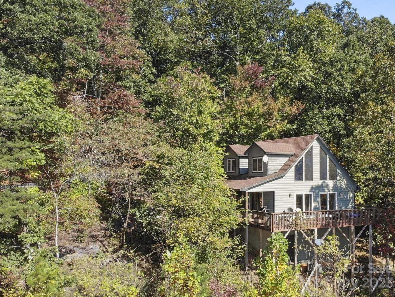 159 Tranquility Trail