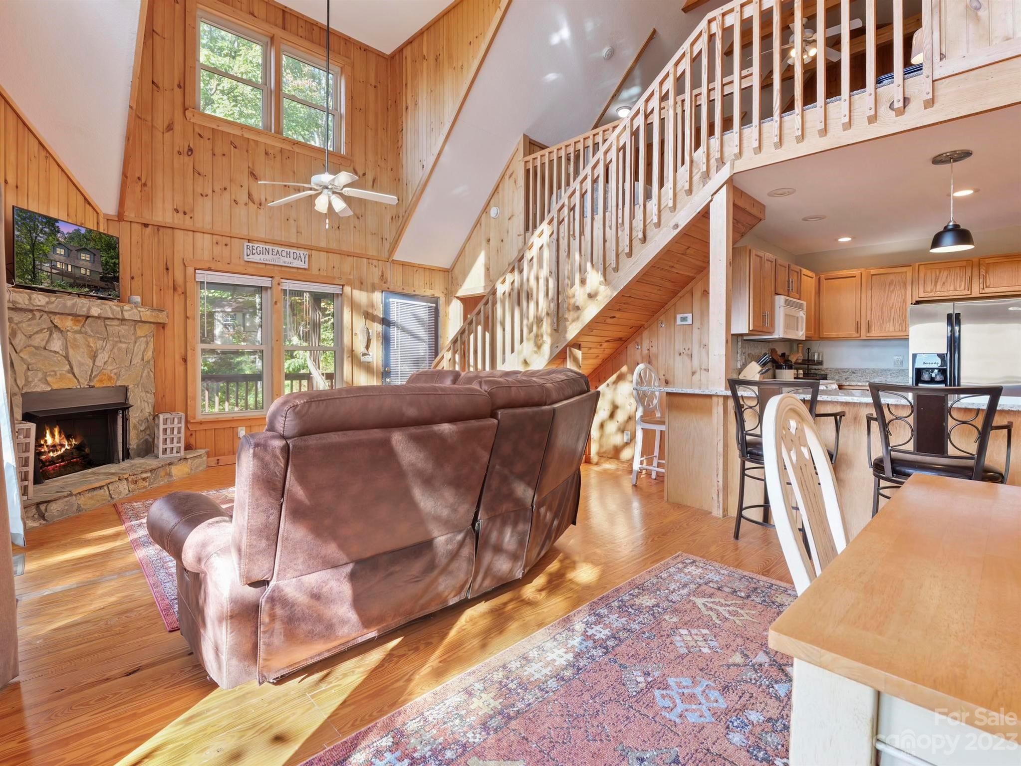 159 Tranquility Trail