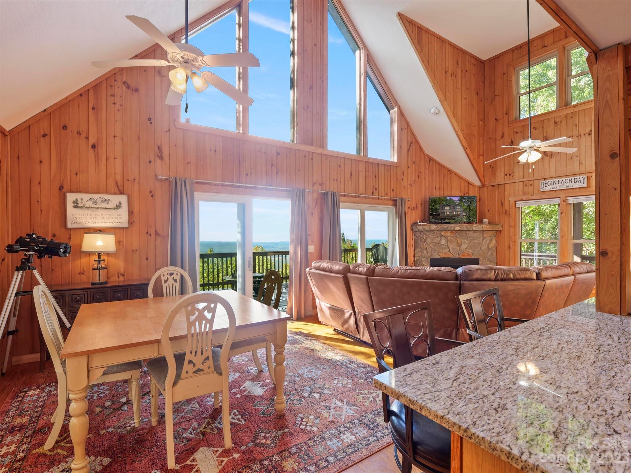 159 Tranquility Trail