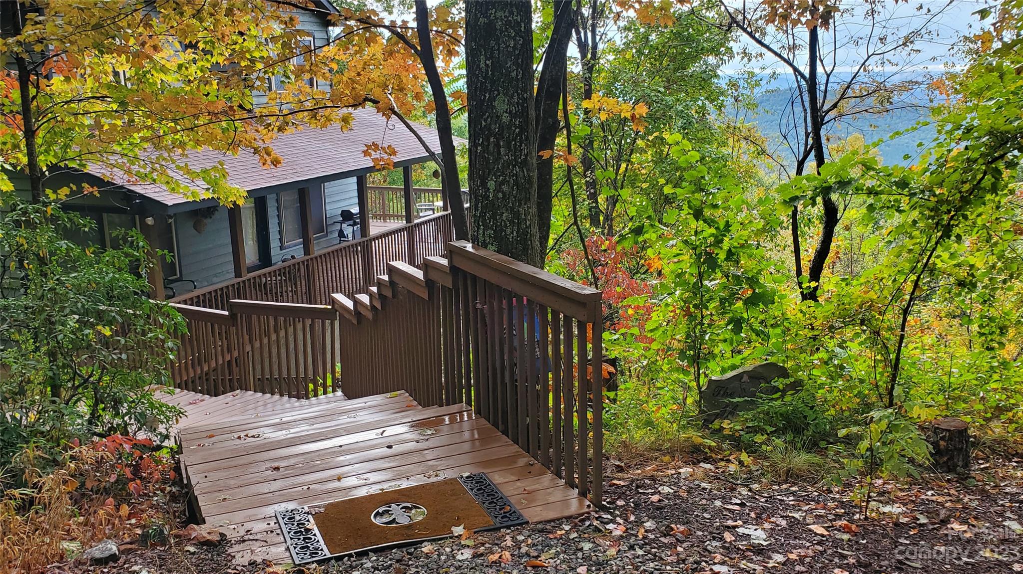 159 Tranquility Trail