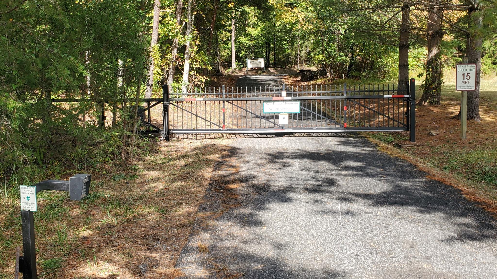 159 Tranquility Trail