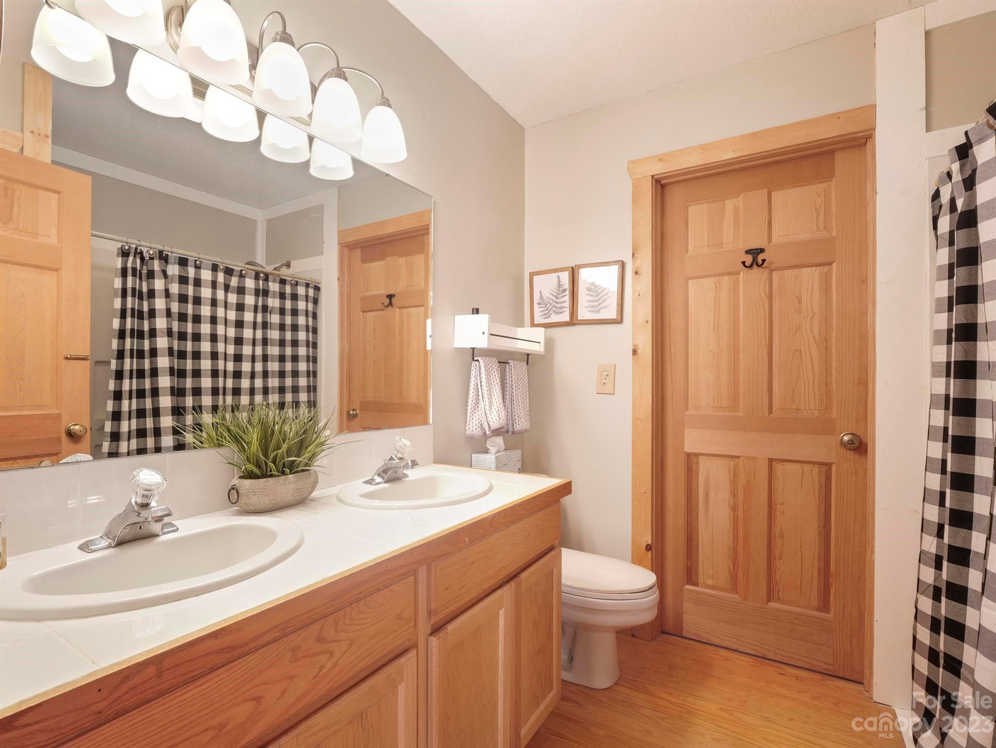 159 Tranquility Trail