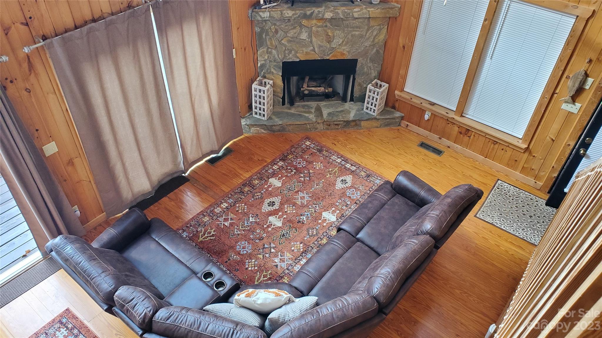 159 Tranquility Trail
