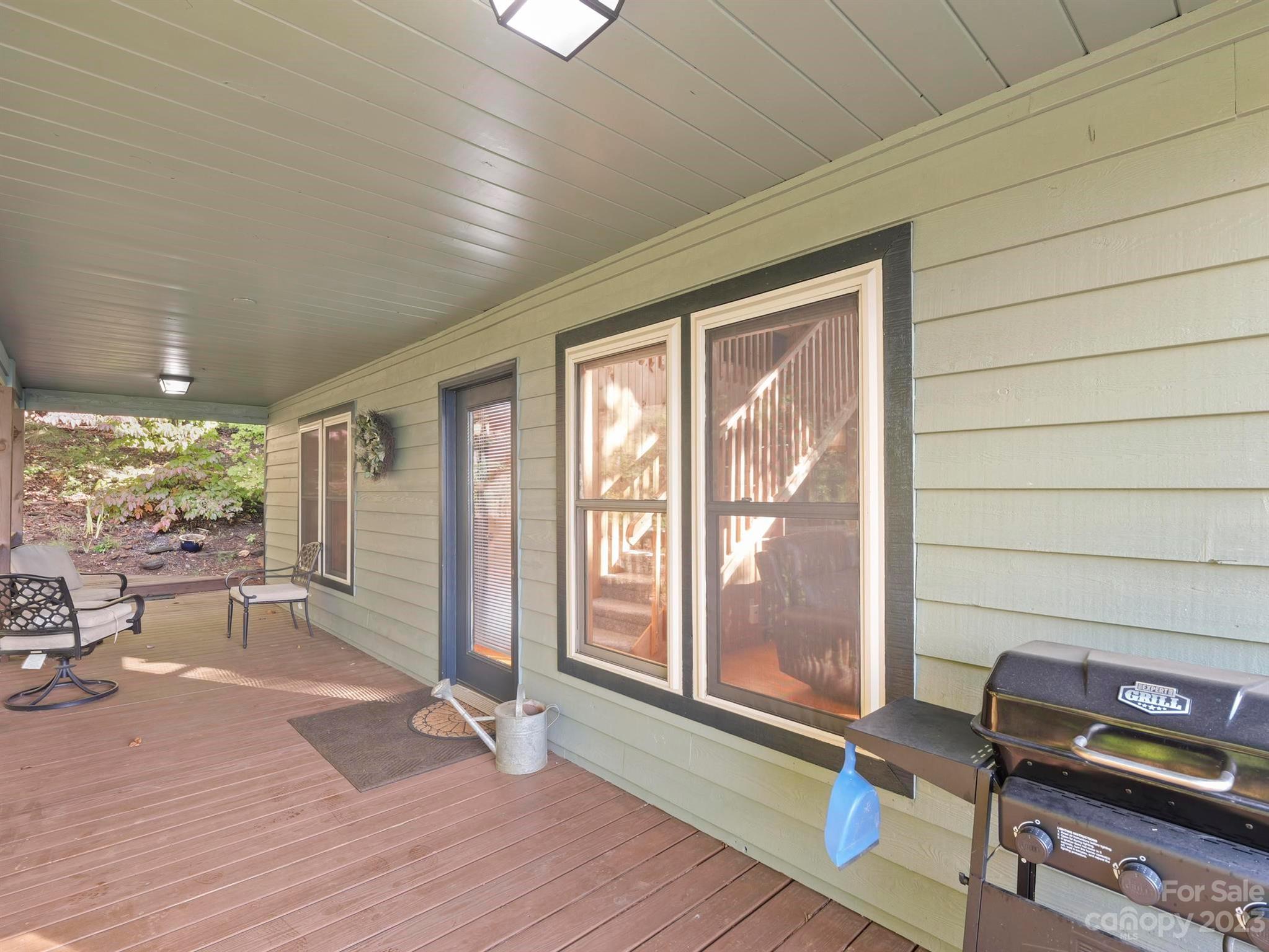 159 Tranquility Trail