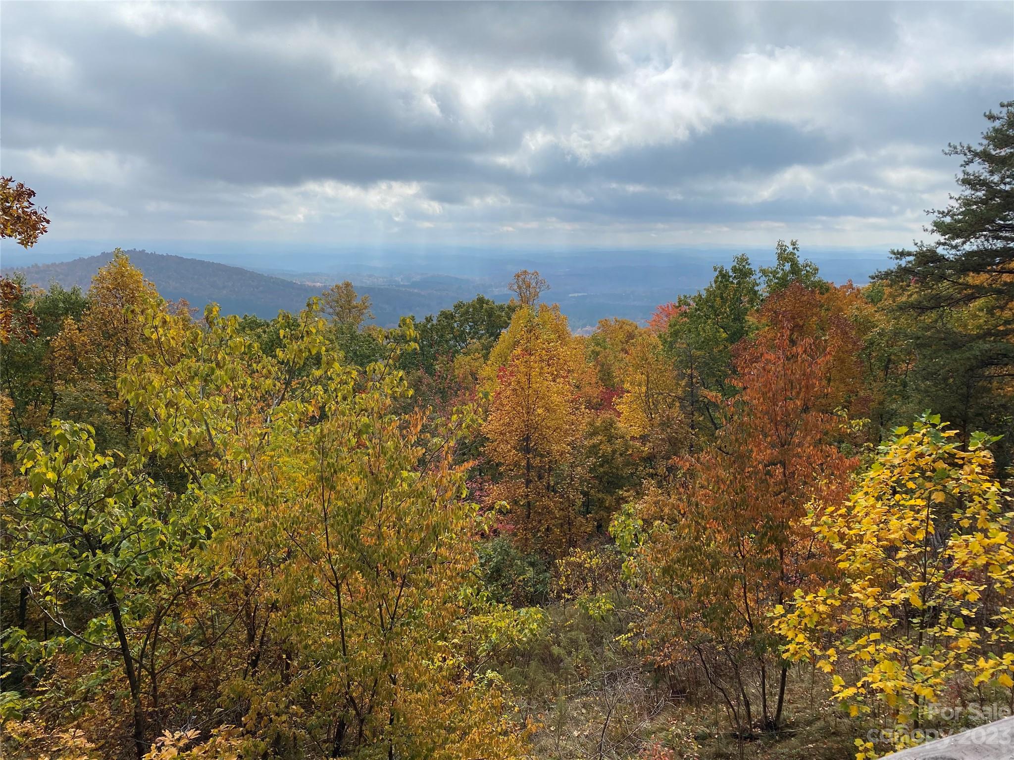 159 Tranquility Trail