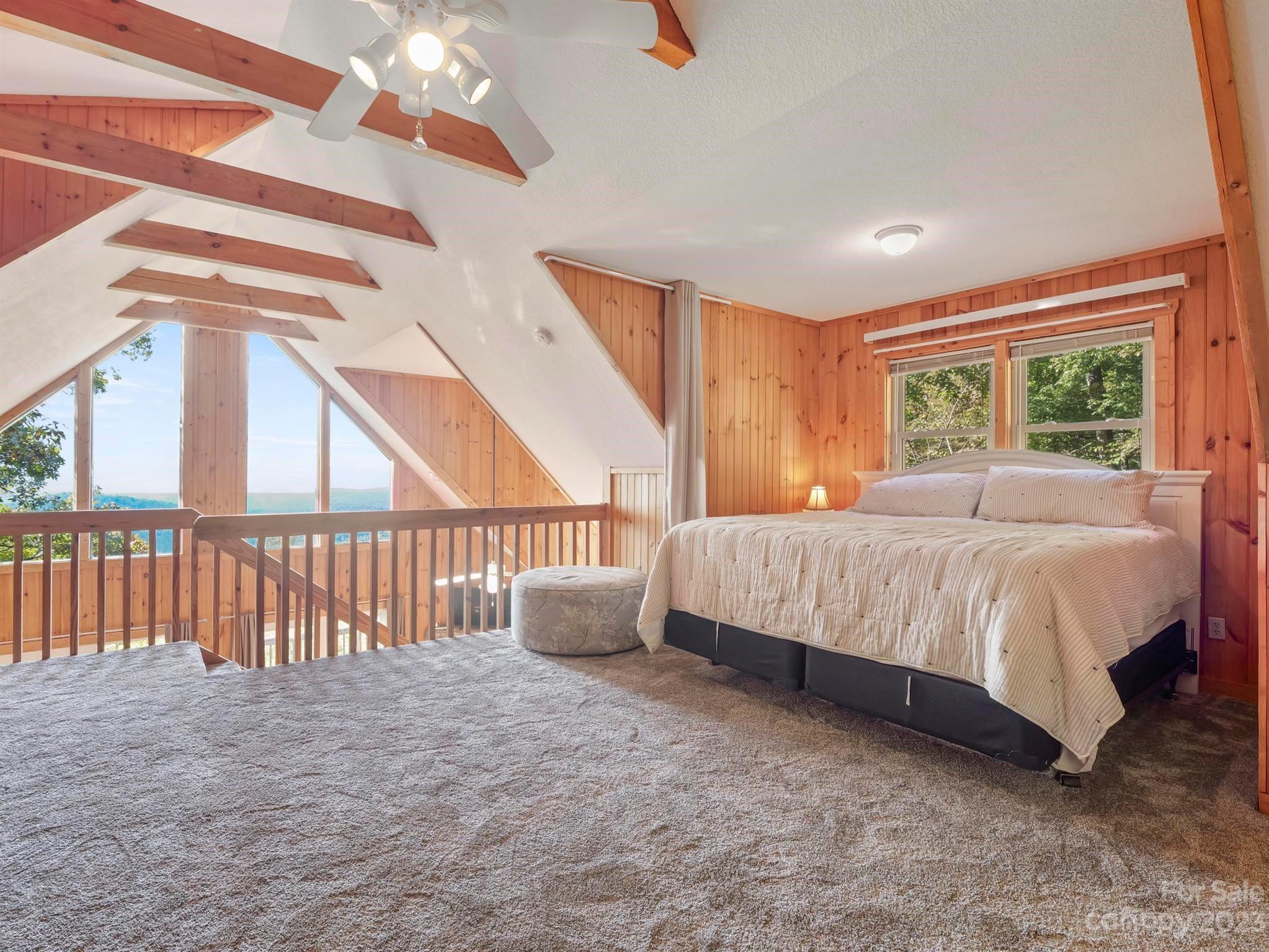159 Tranquility Trail