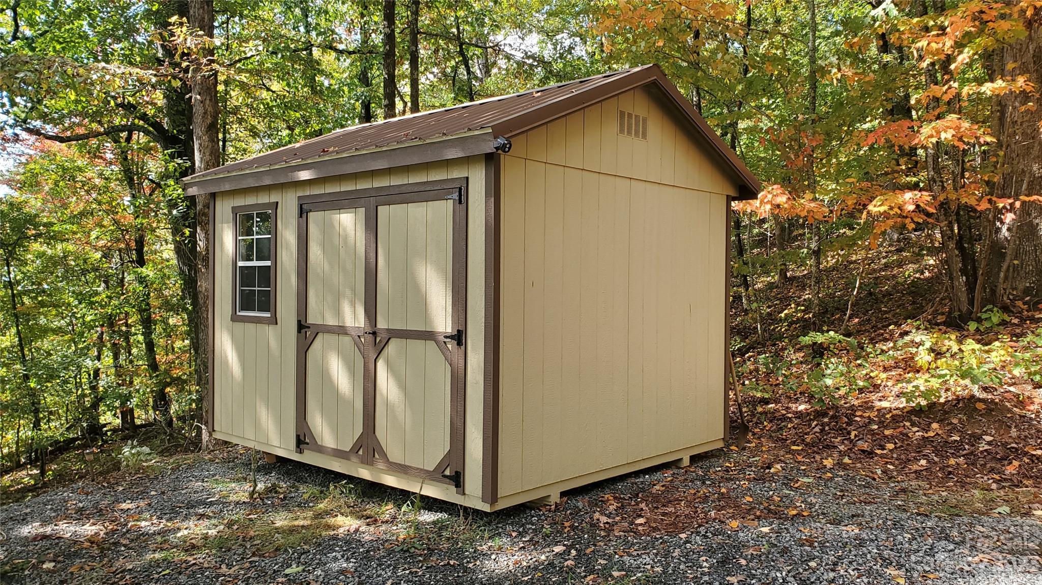 159 Tranquility Trail