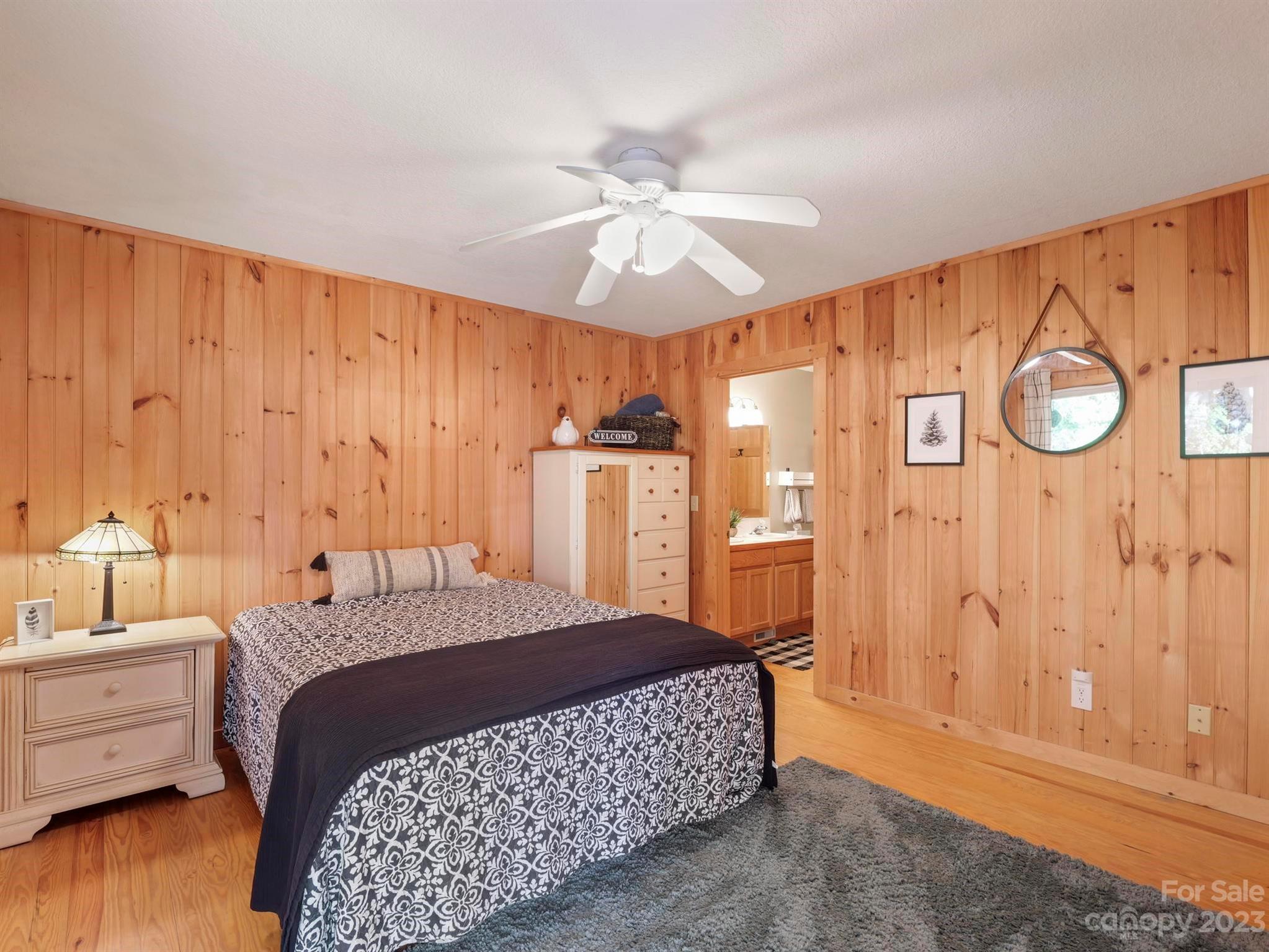 159 Tranquility Trail