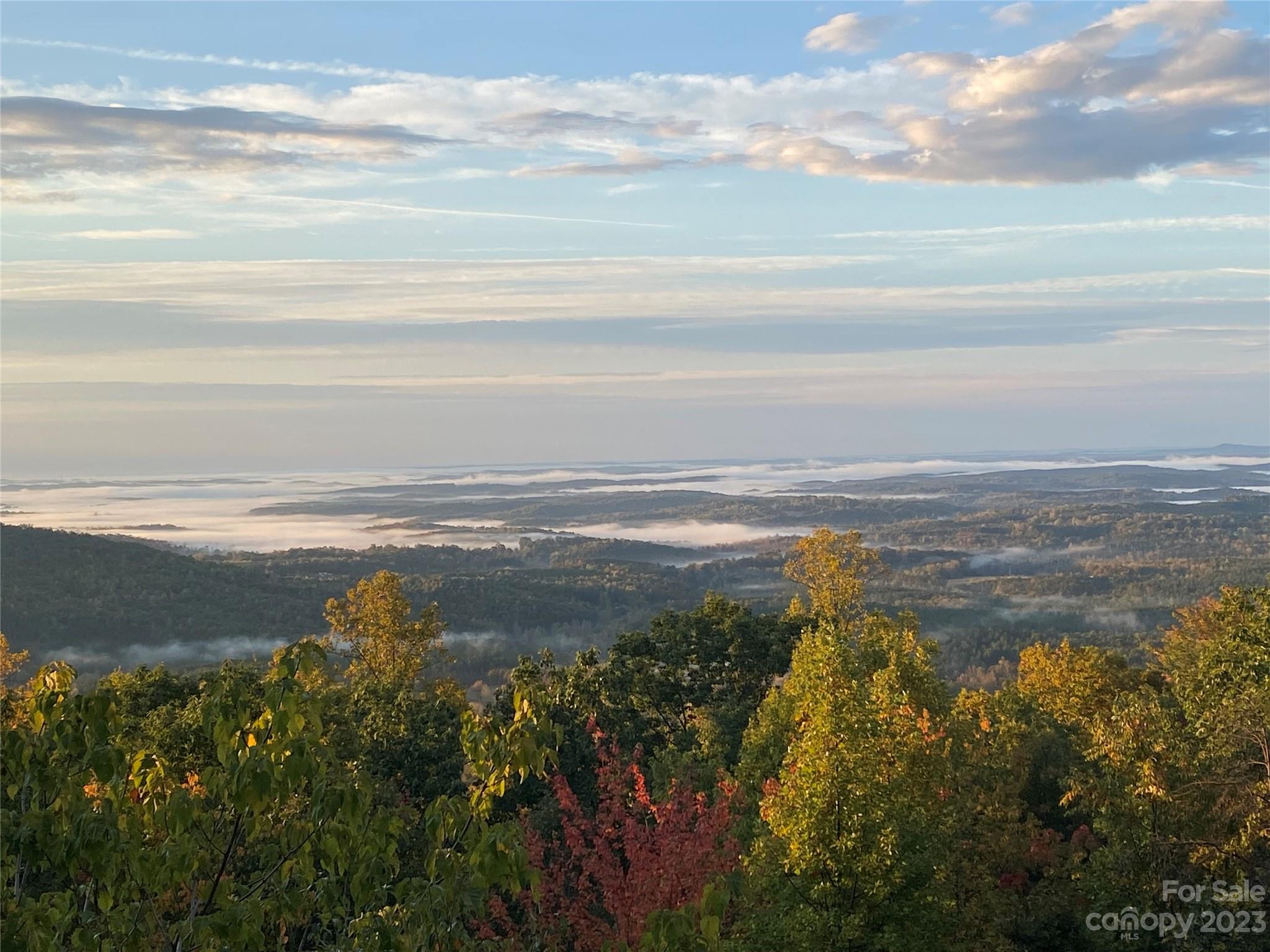 159 Tranquility Trail