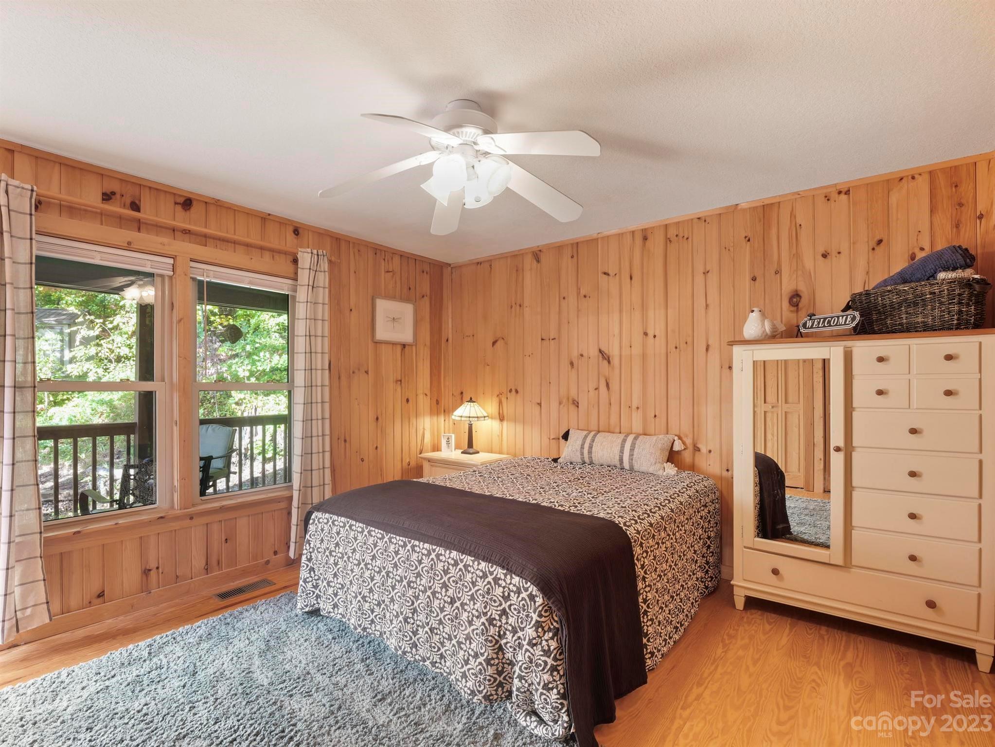 159 Tranquility Trail