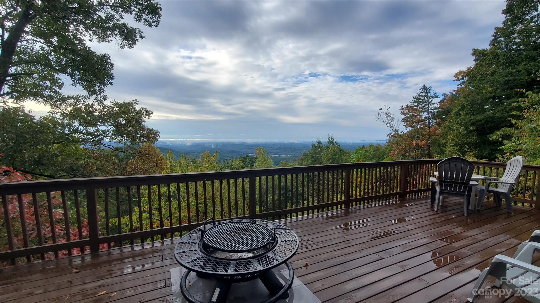159 Tranquility Trail
