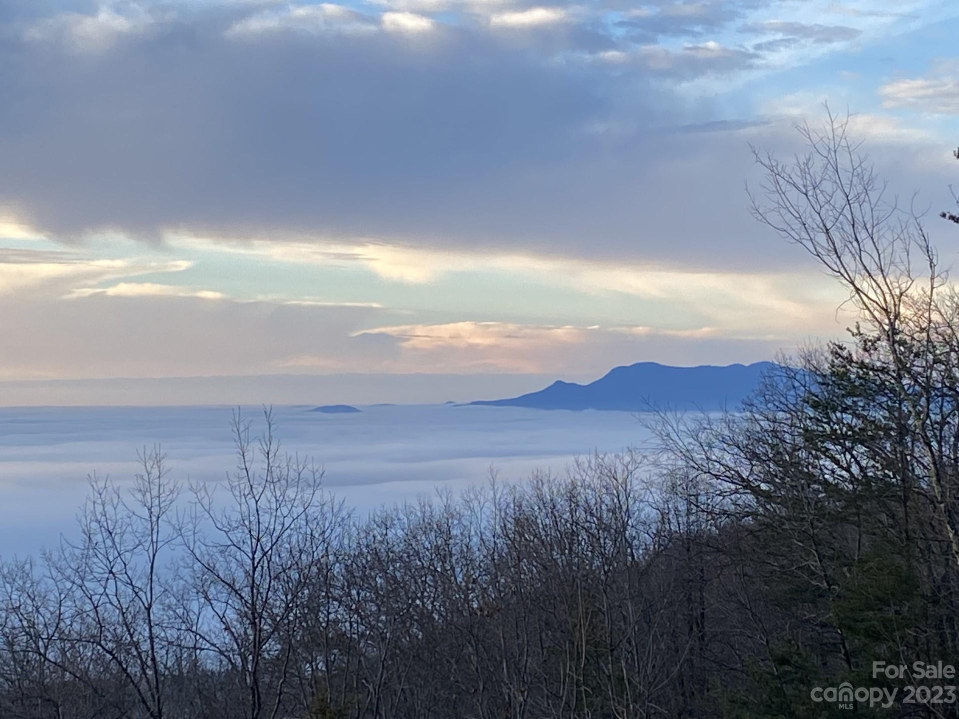 159 Tranquility Trail
