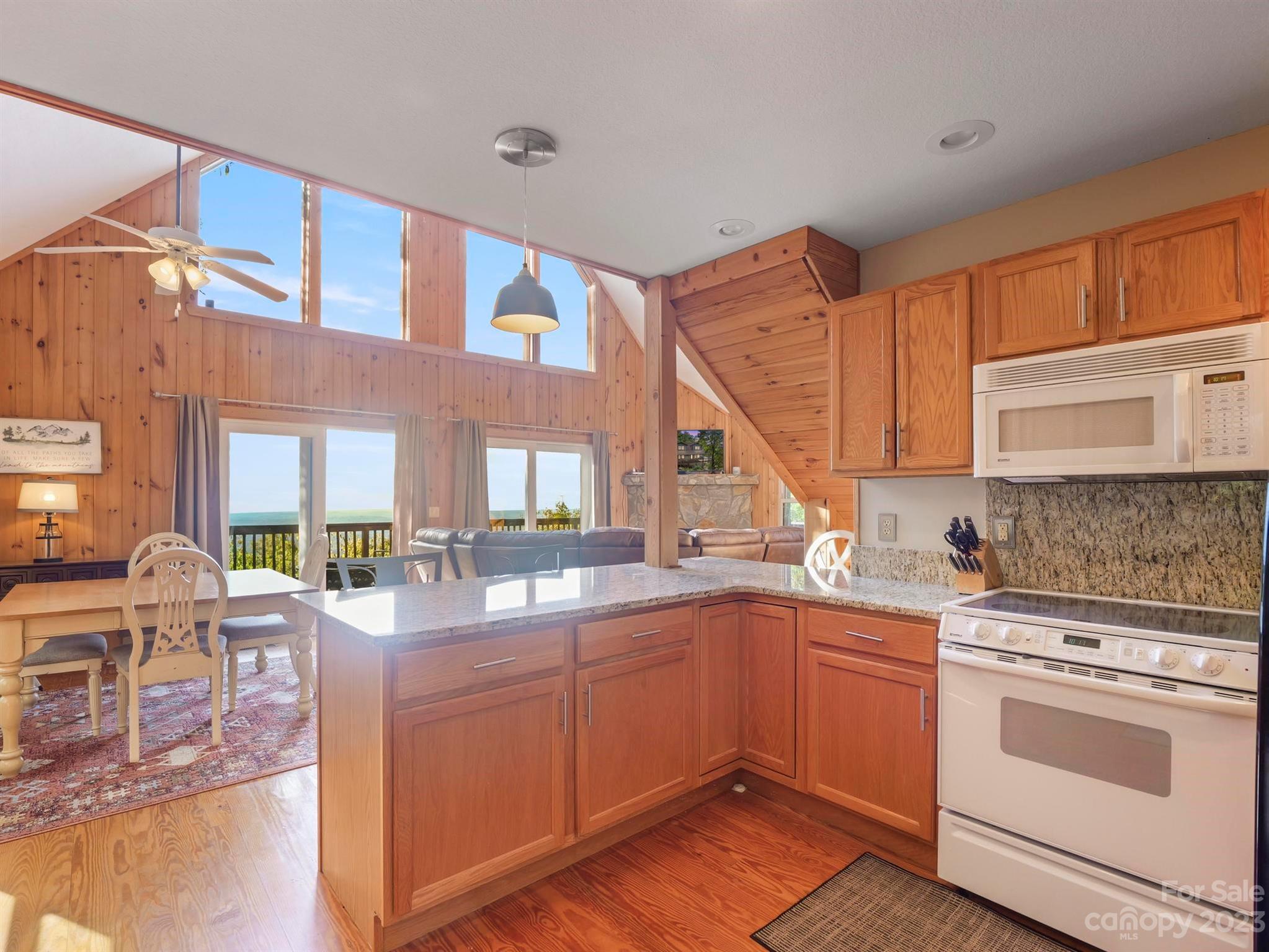 159 Tranquility Trail