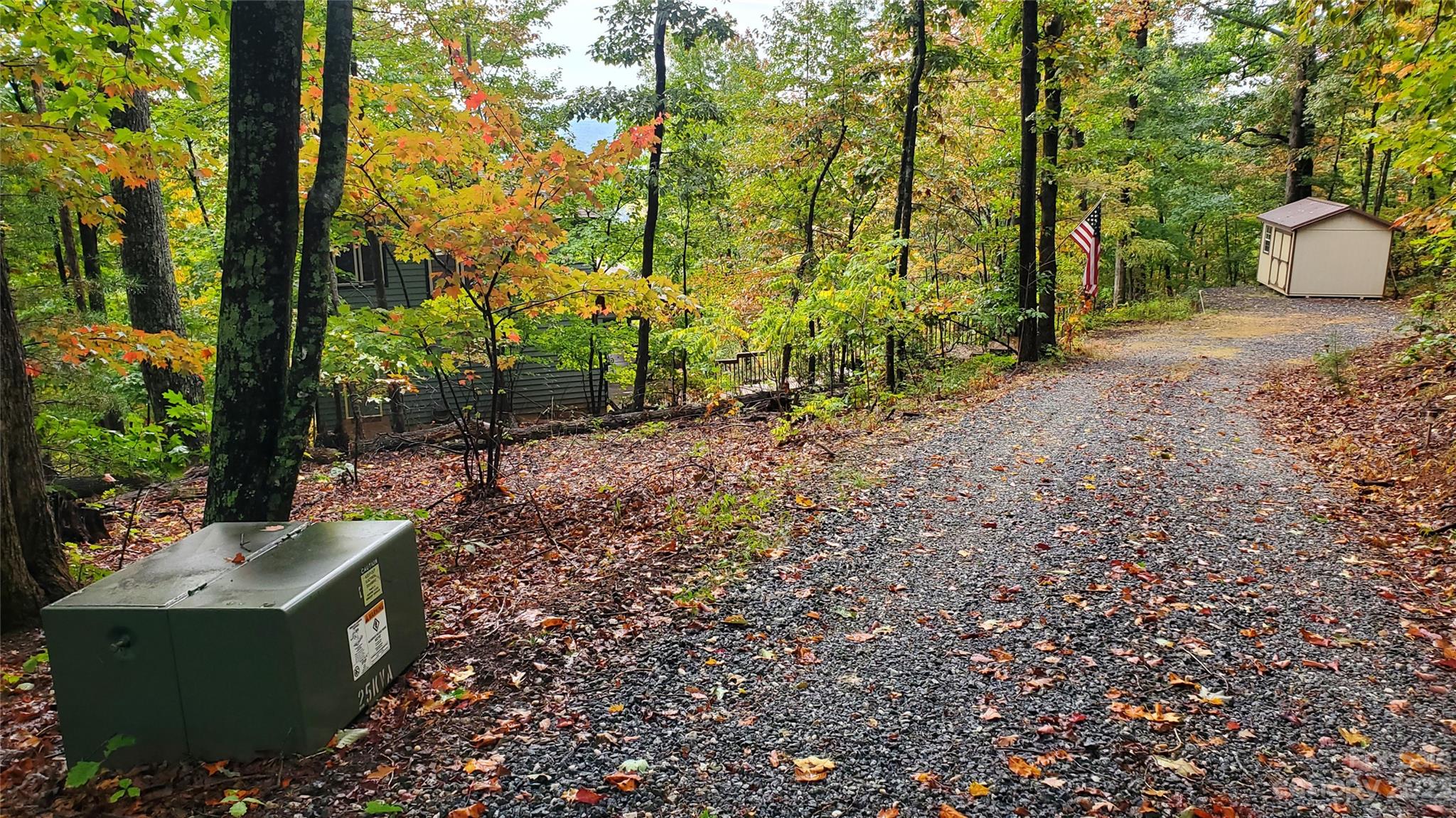159 Tranquility Trail