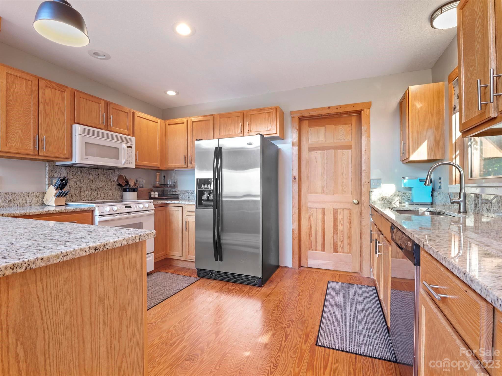 159 Tranquility Trail