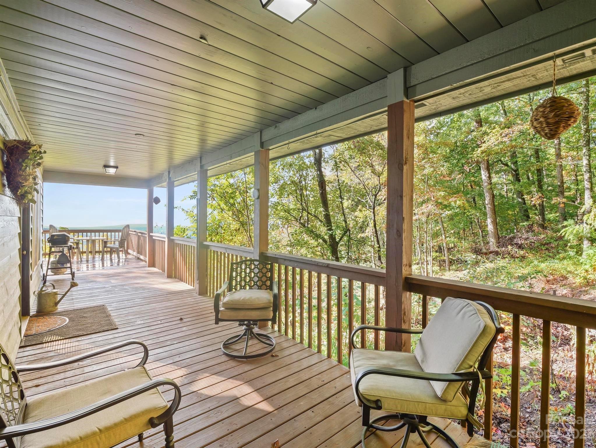 159 Tranquility Trail