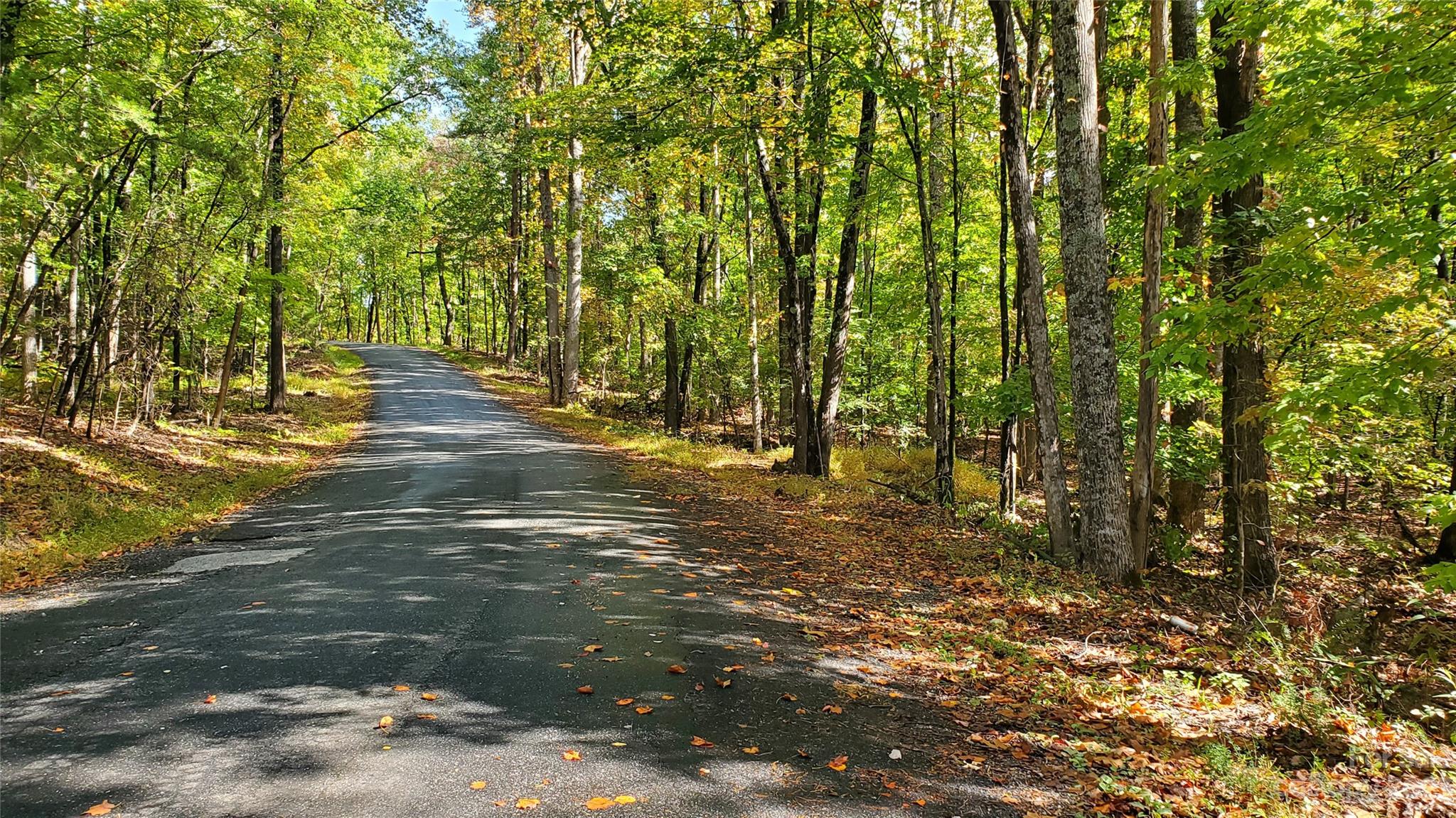 159 Tranquility Trail