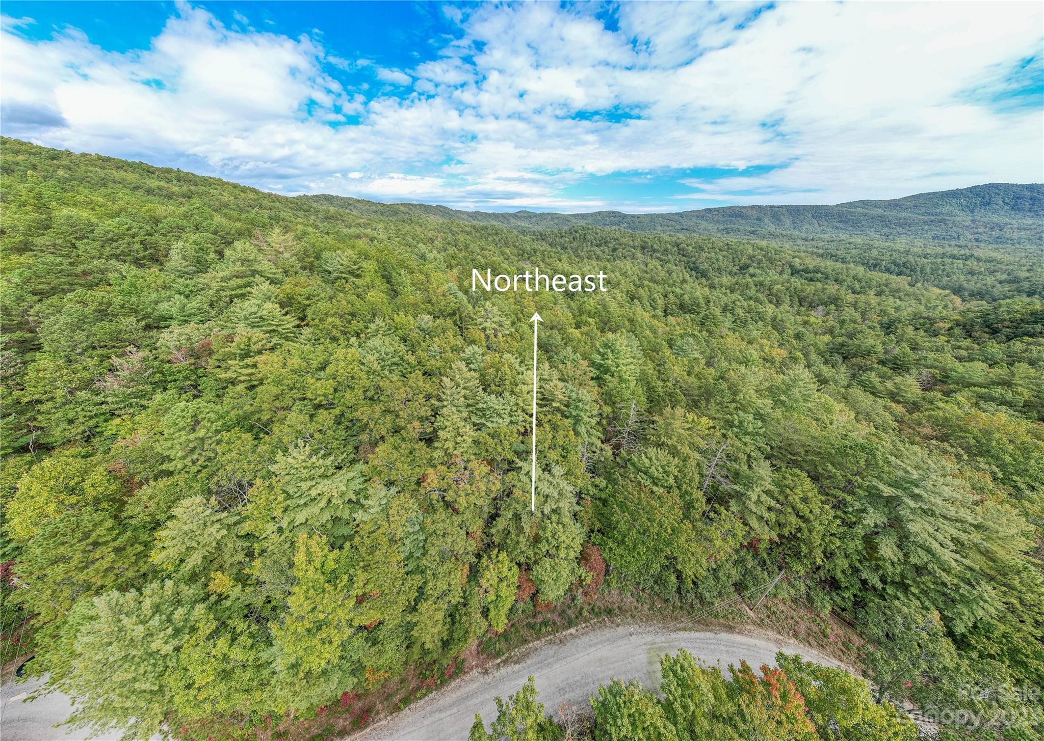 87 Oak Laurel Road