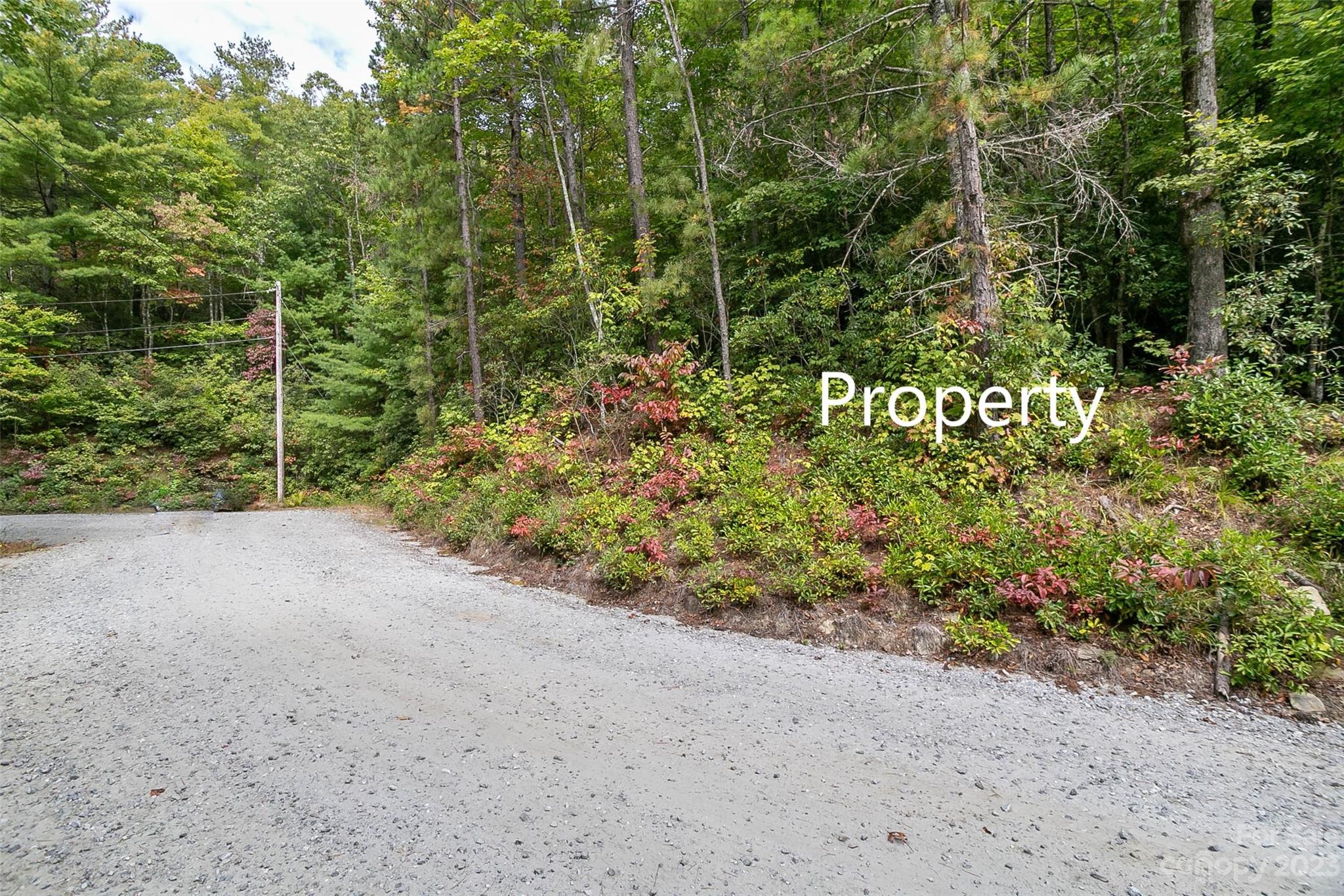 87 Oak Laurel Road