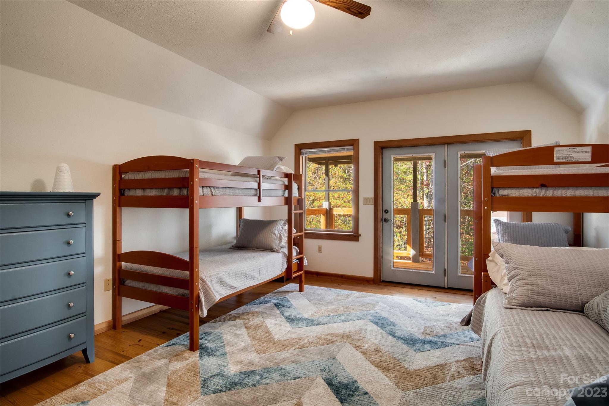 536 Davis Creek Road
