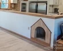 536 Davis Creek Road