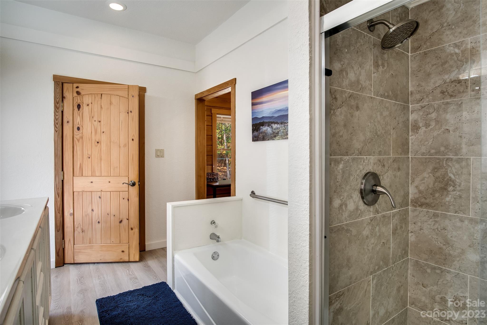 536 Davis Creek Road
