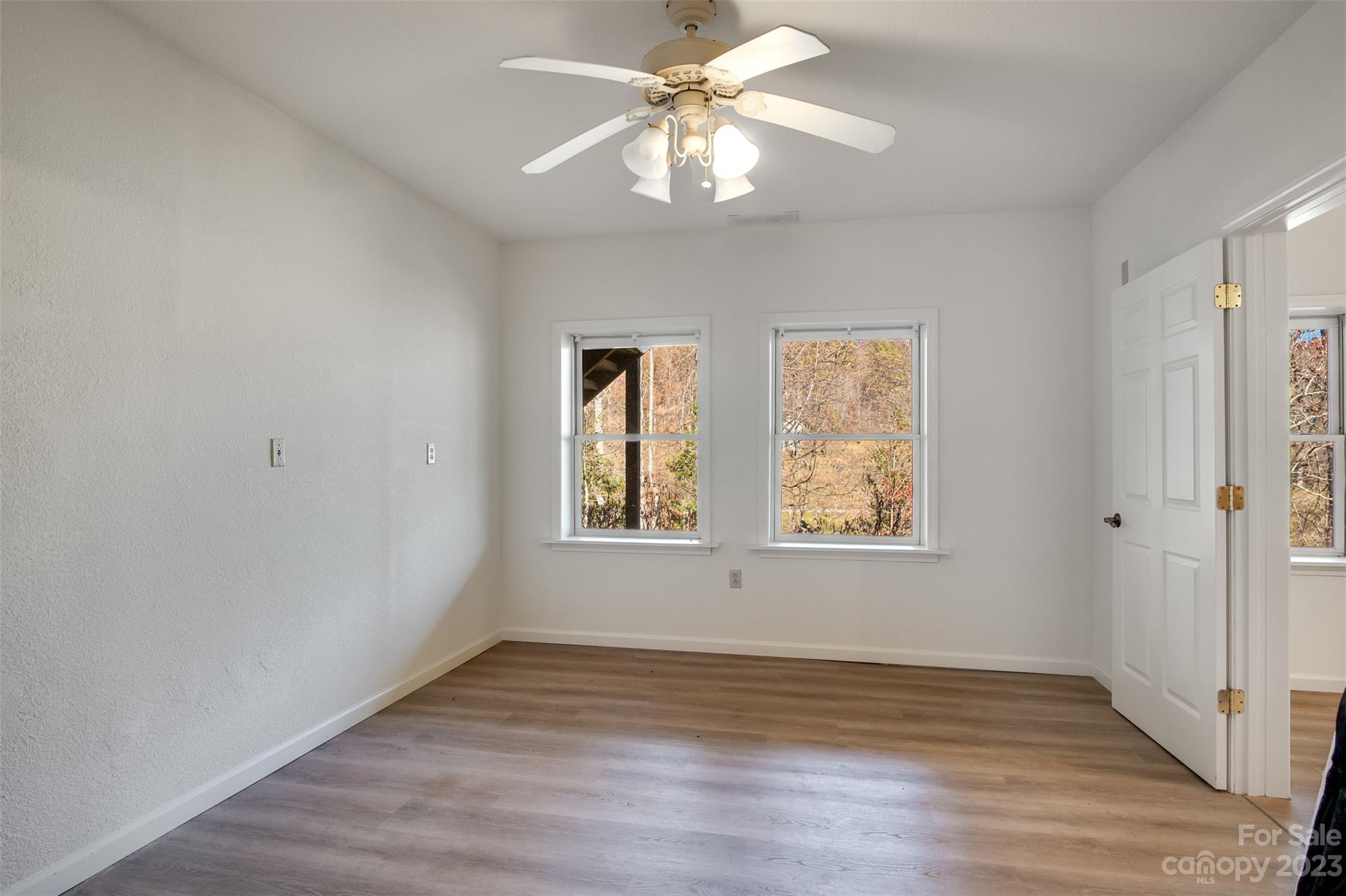 536 Davis Creek Road