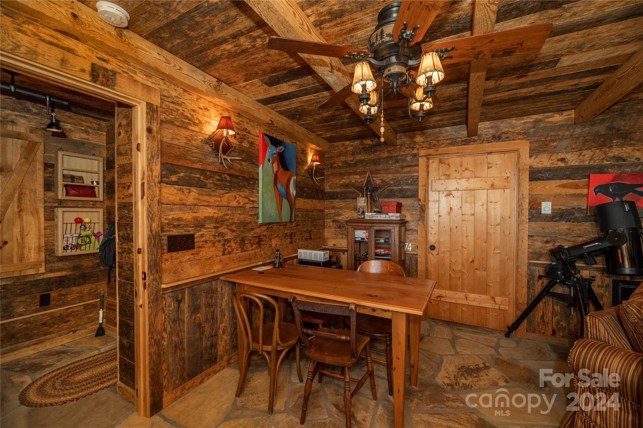 1074 Indian Camp Mountain Road Unit: 33