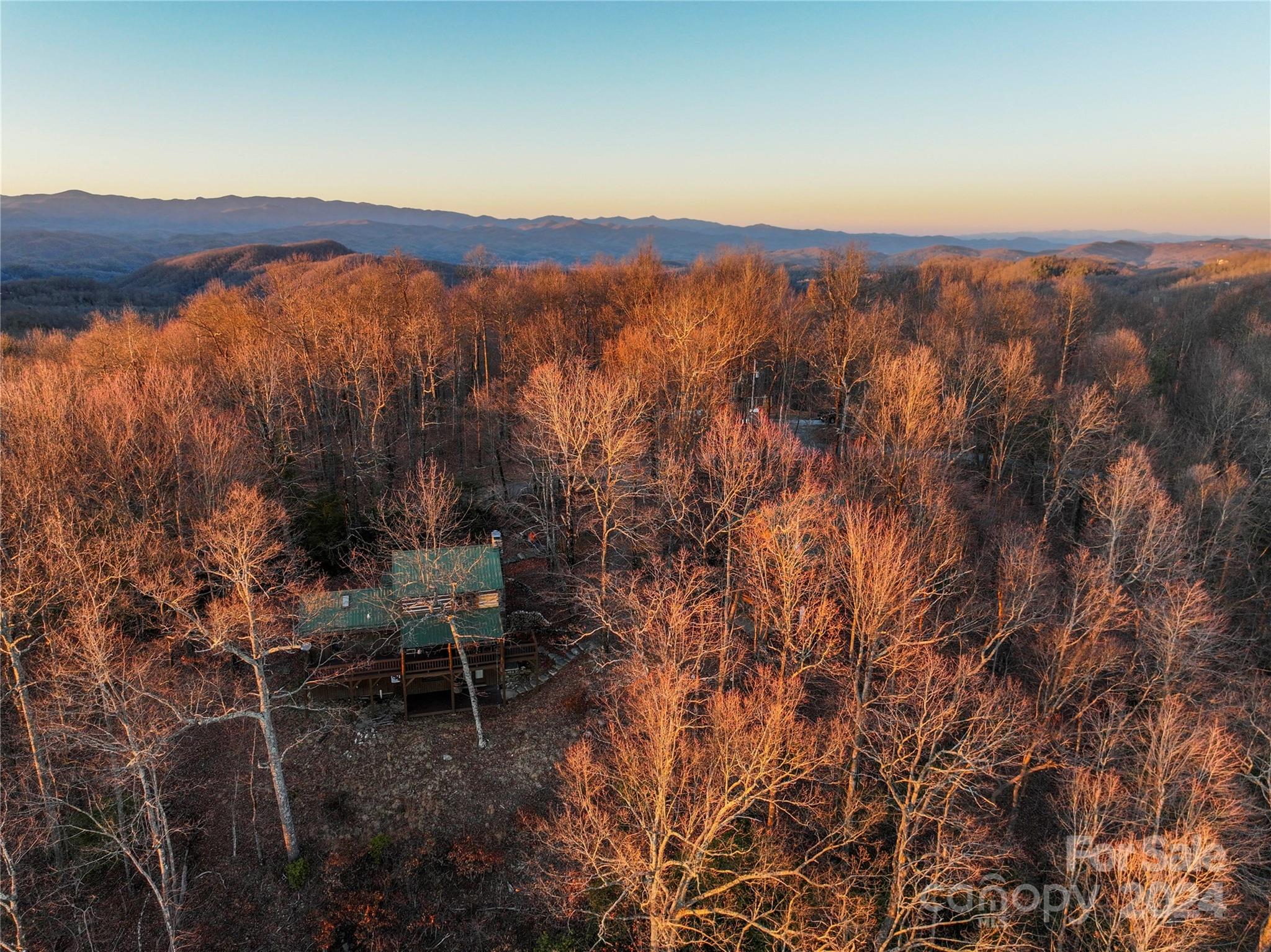 1074 Indian Camp Mountain Road Unit: 33