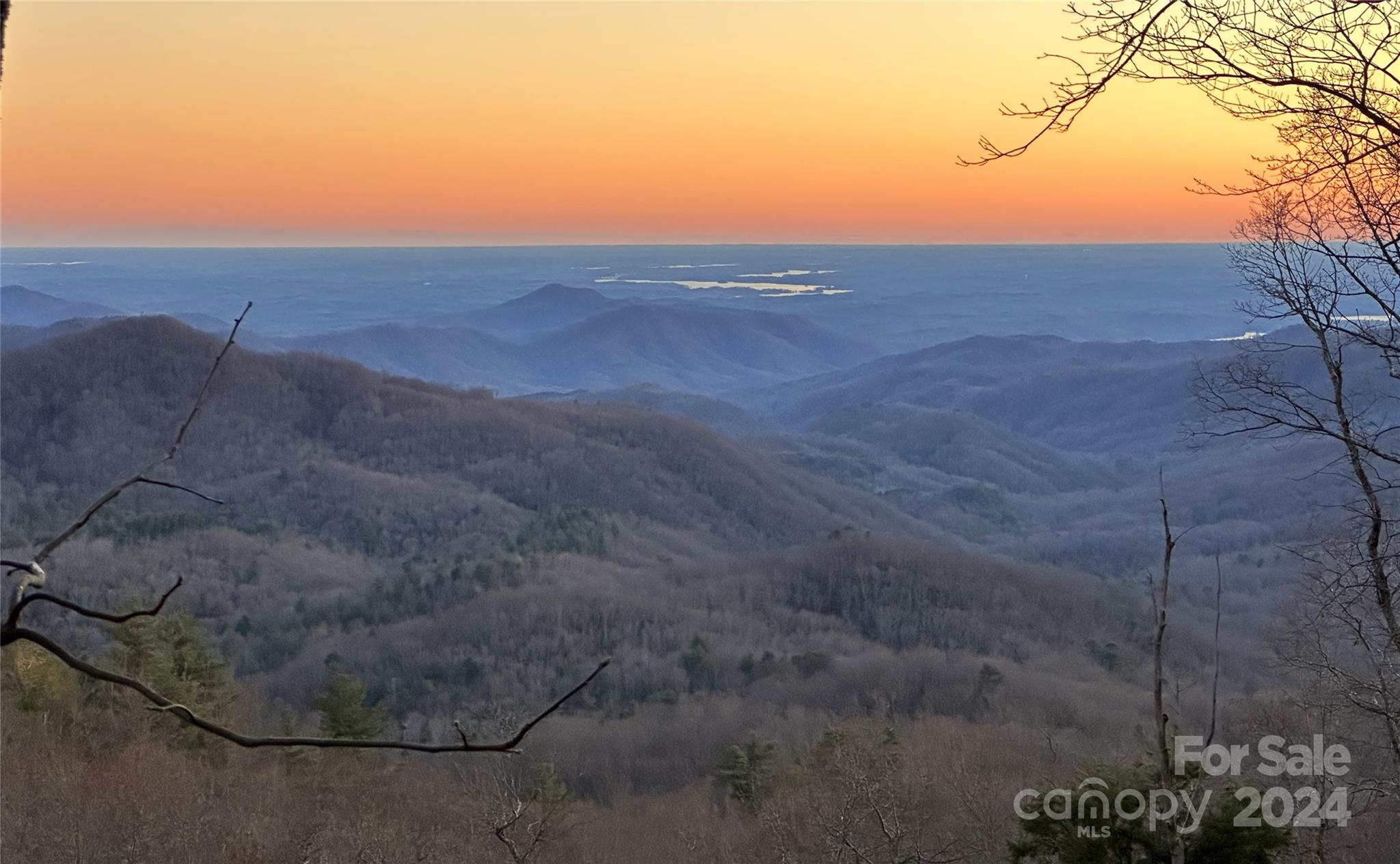 1074 Indian Camp Mountain Road Unit: 33