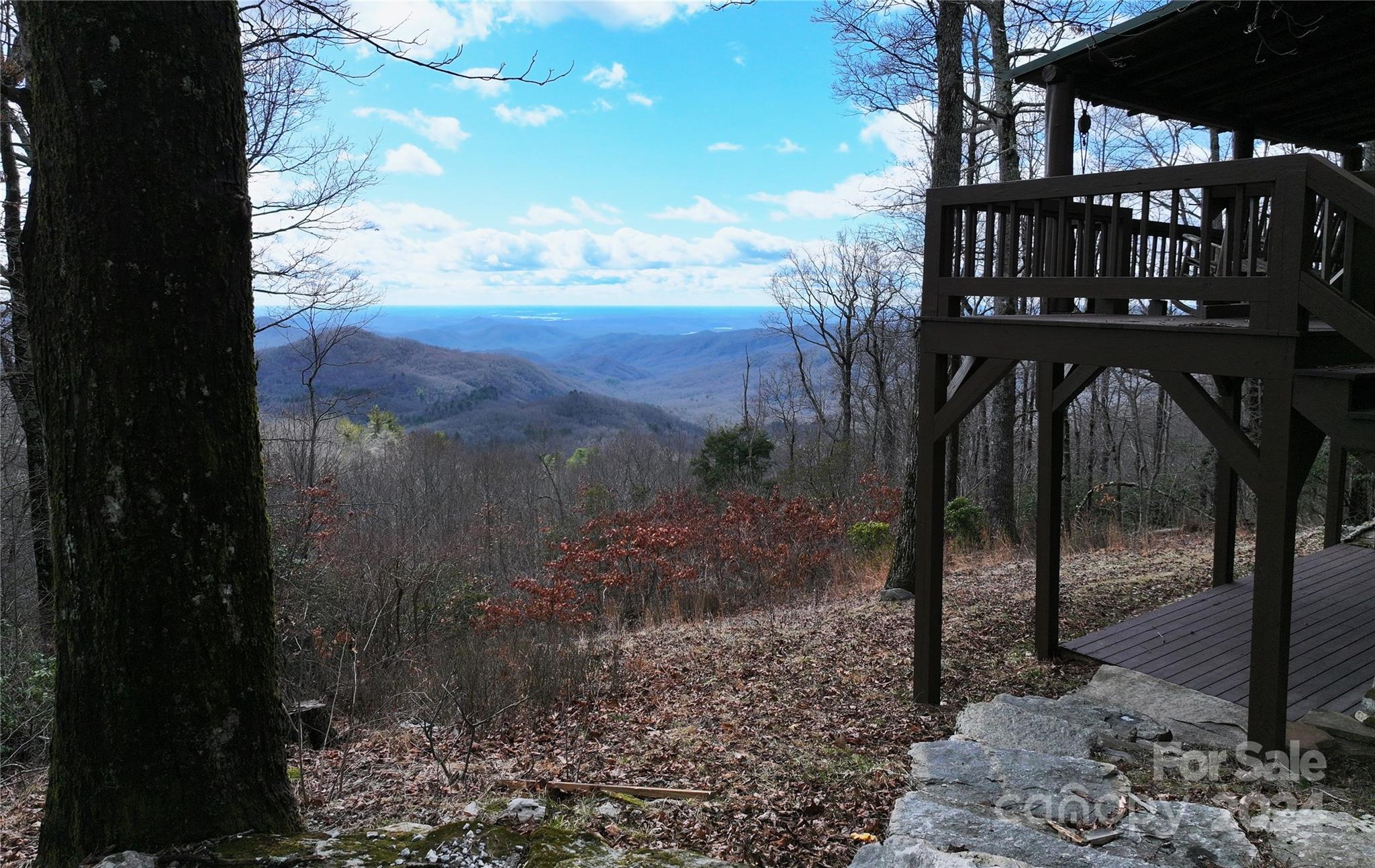 1074 Indian Camp Mountain Road Unit: 33