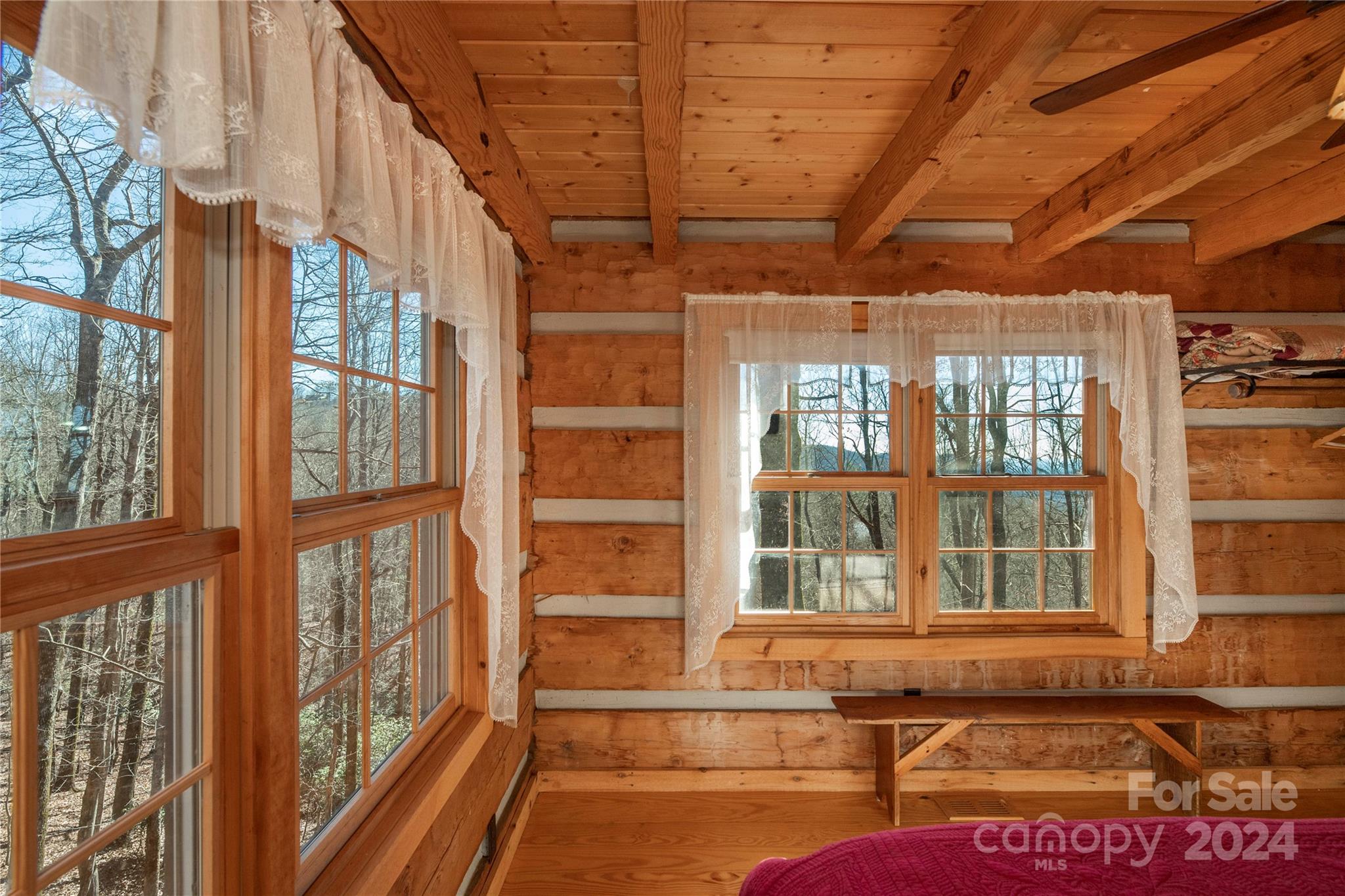 1074 Indian Camp Mountain Road Unit: 33