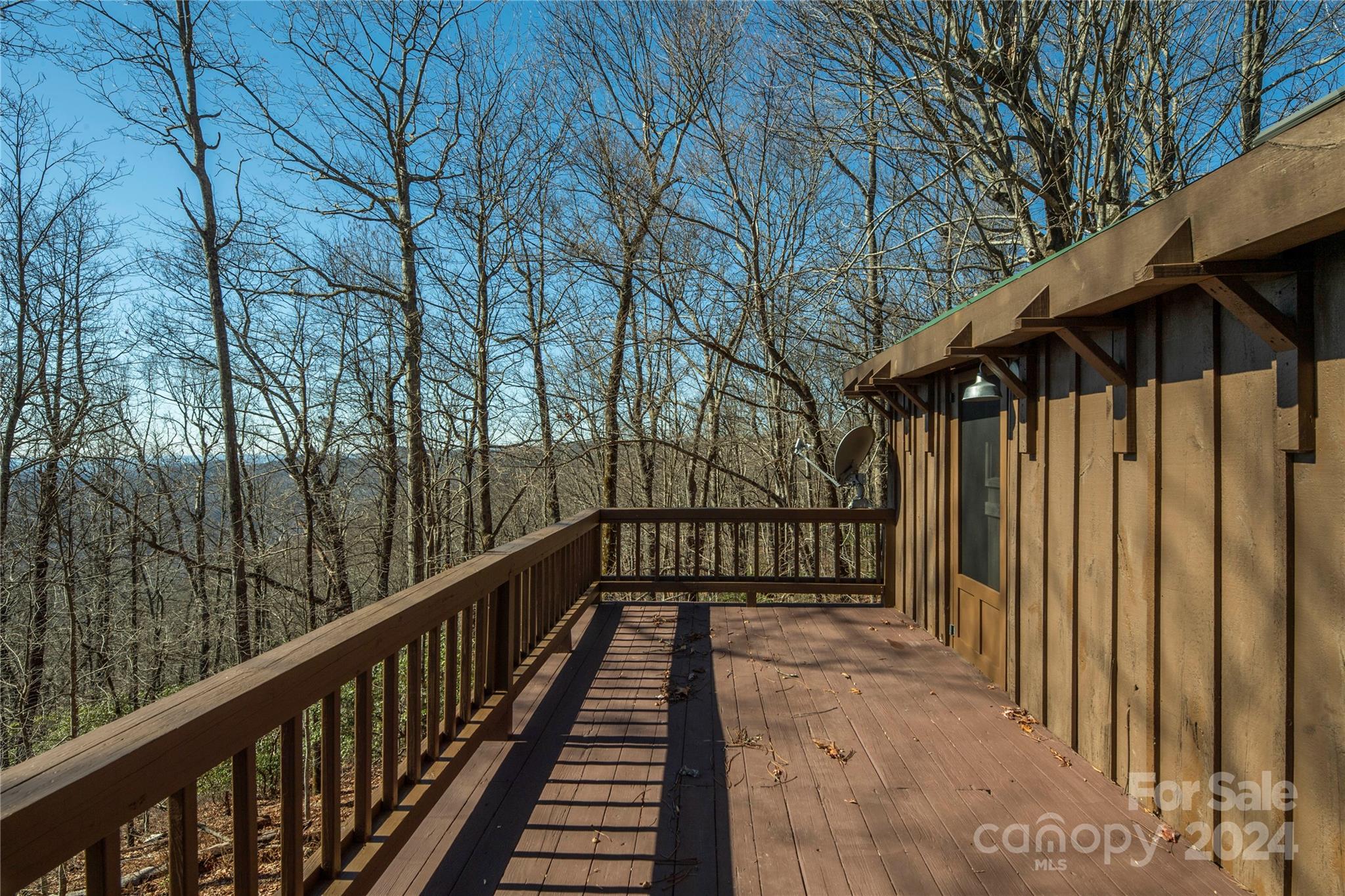 1074 Indian Camp Mountain Road Unit: 33