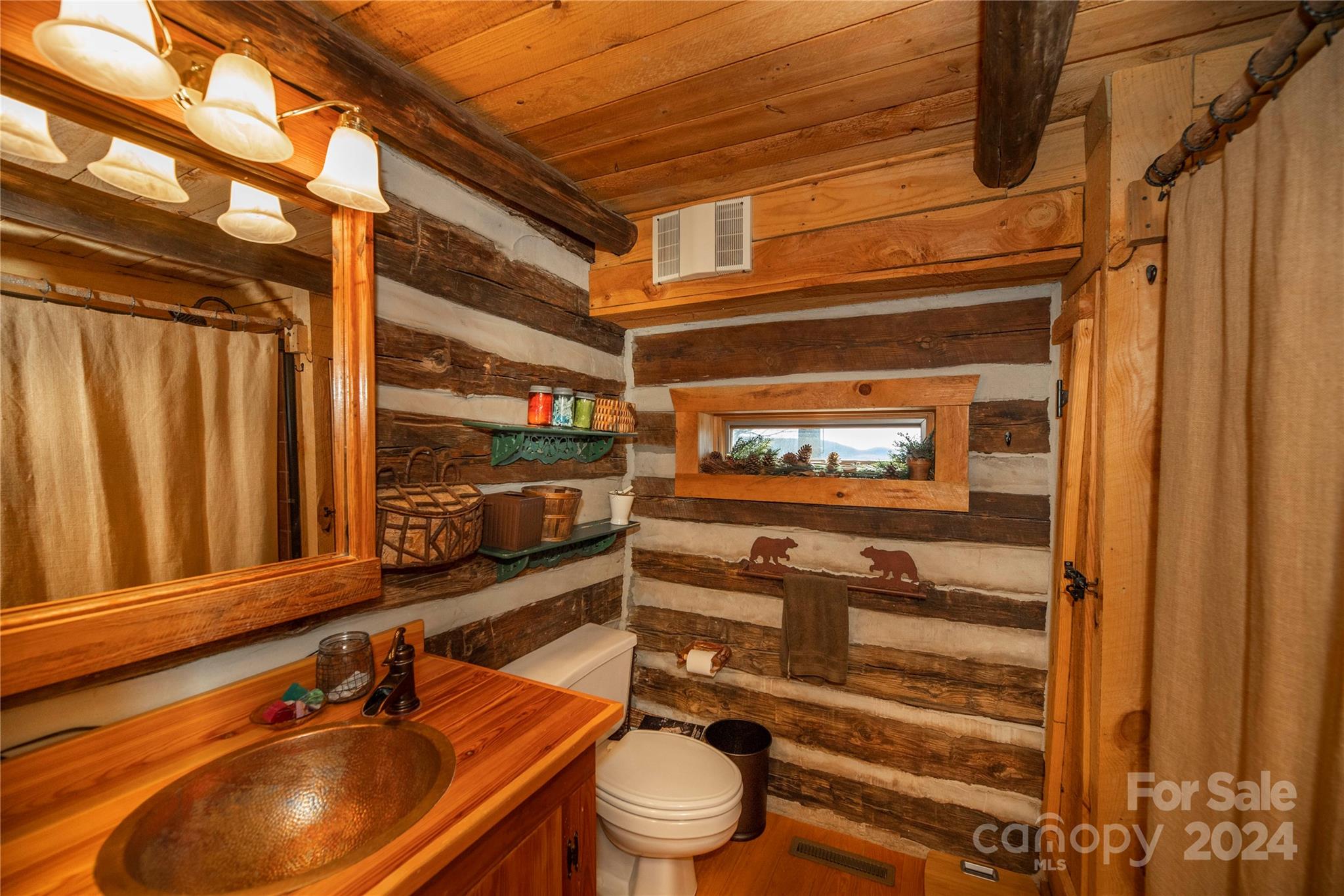 1074 Indian Camp Mountain Road Unit: 33