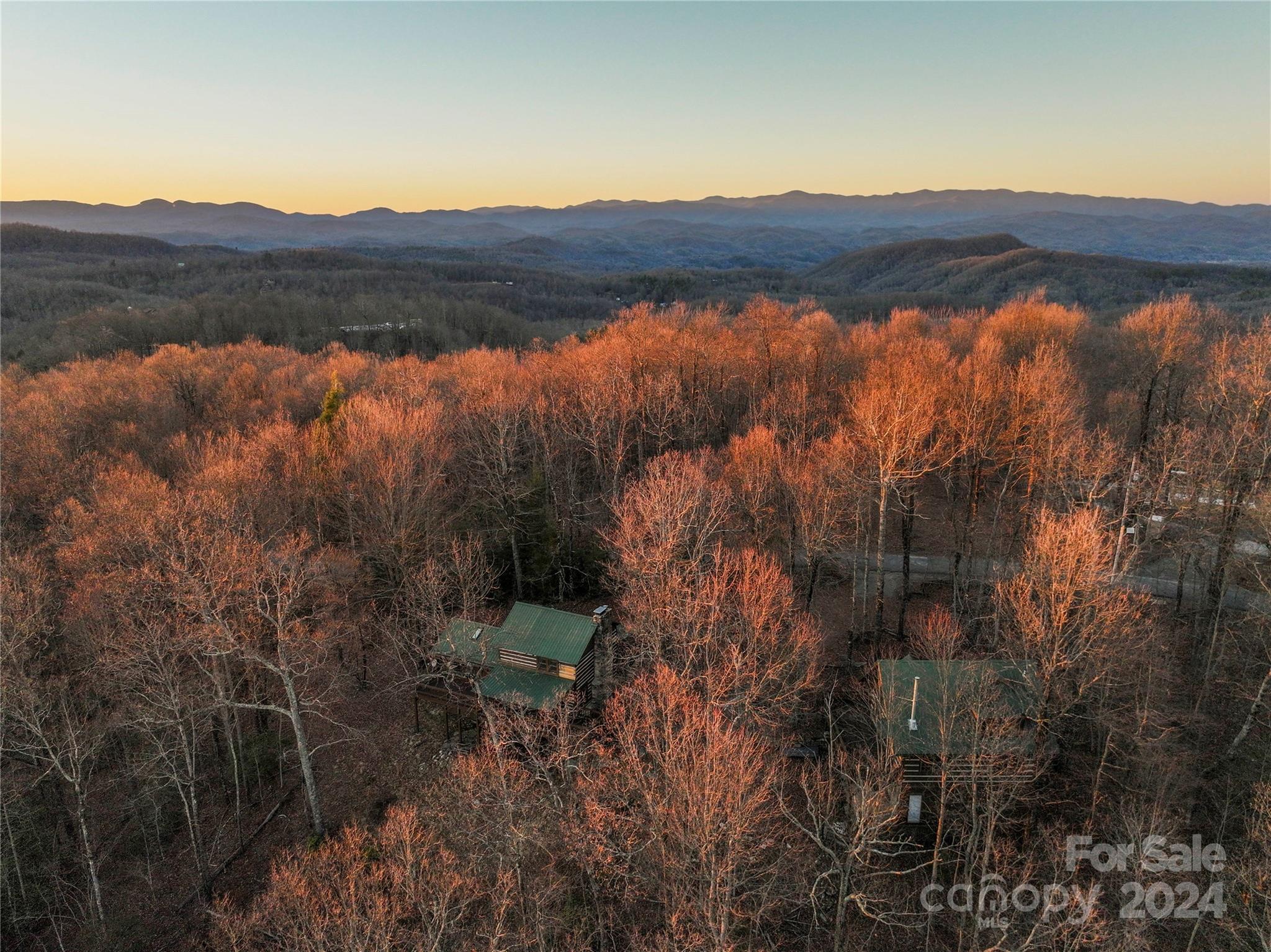 1074 Indian Camp Mountain Road Unit: 33