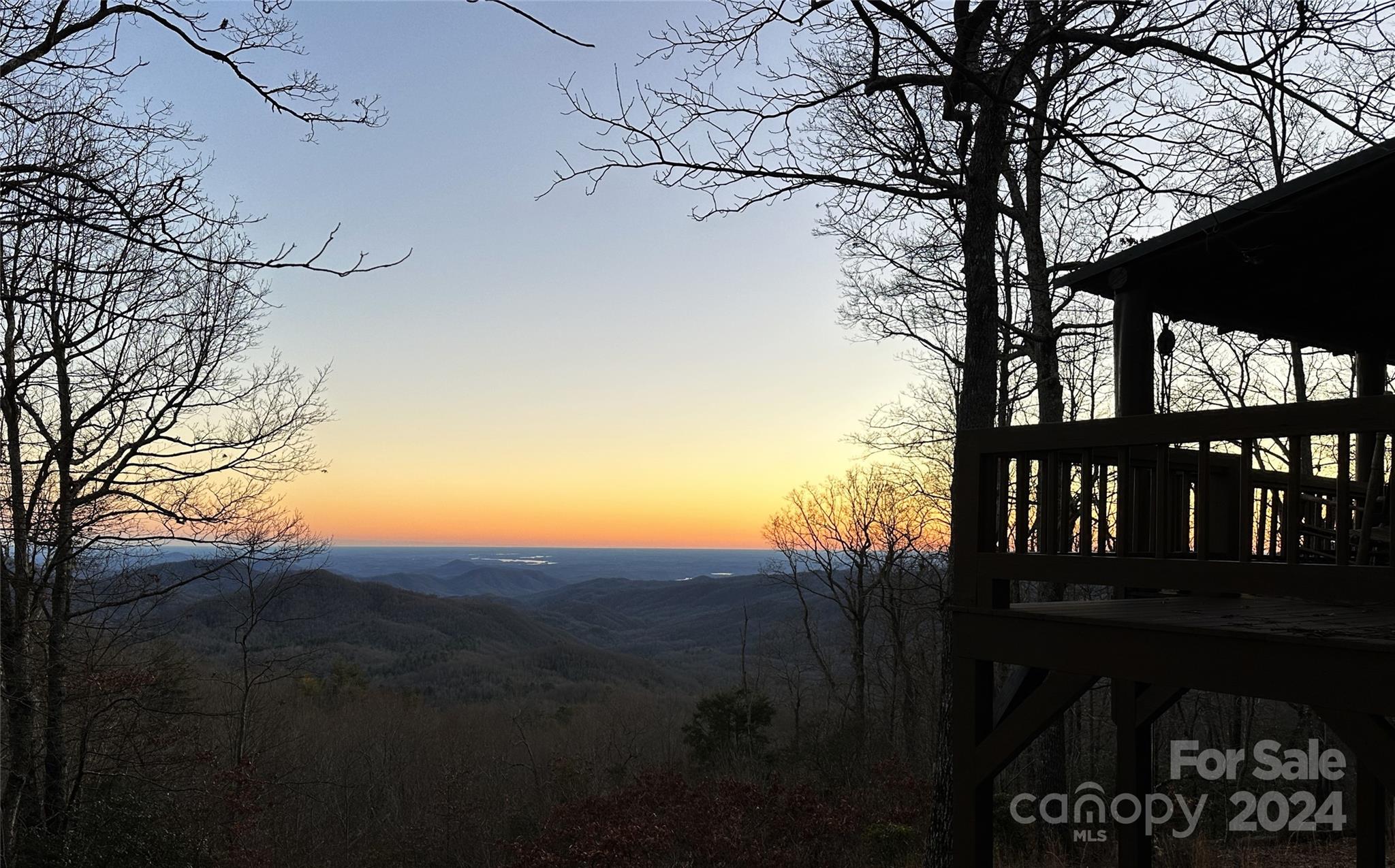 1074 Indian Camp Mountain Road Unit: 33